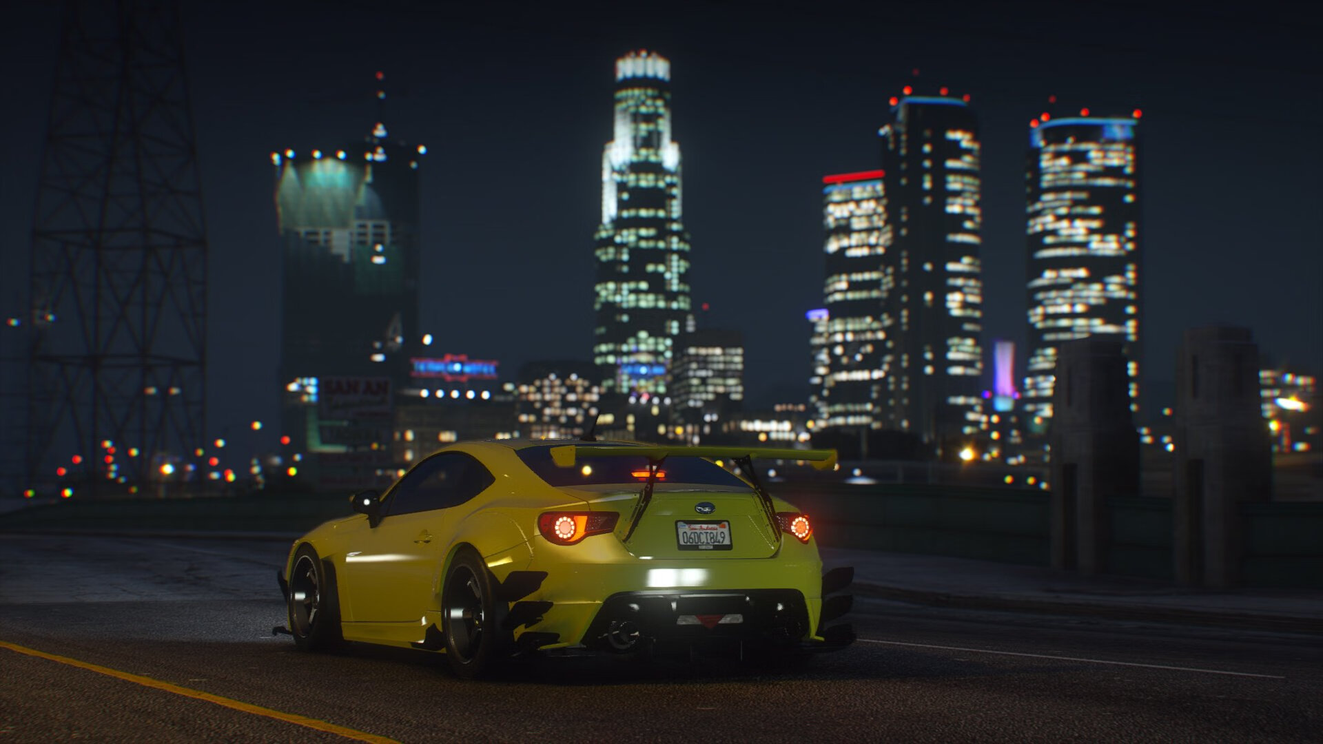 历史性爆冷!深圳队逆袭热火,哈登化身关键先生缔造唯一奇迹