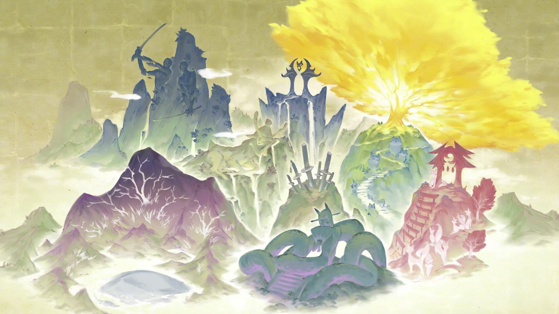 蓝色血液中燃烧的剑，欧冠之夜，基耶萨如何刺穿命运的沉默