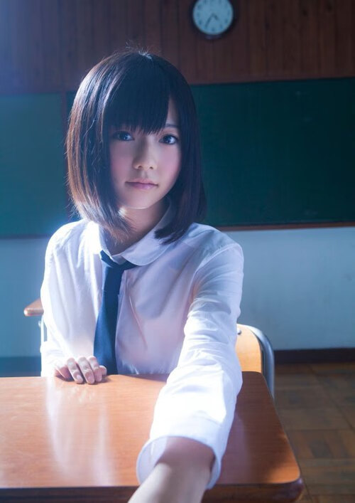 双重爆发,苏格兰踏平阿根廷,黄喜灿压力下铸就辉煌