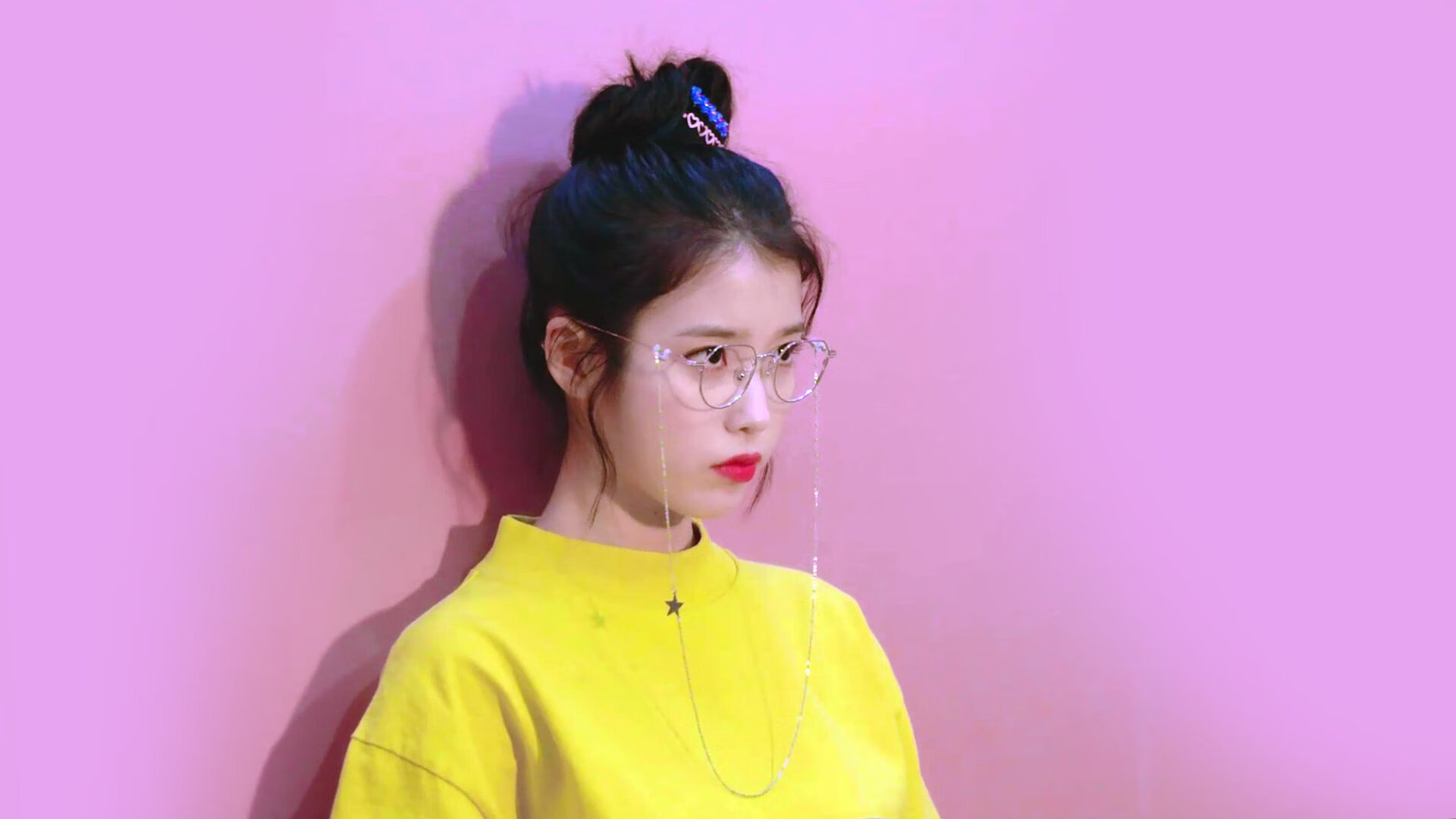 巴尔韦德冷光一闪,里昂的精准手术刀提前终结了曼联的混沌