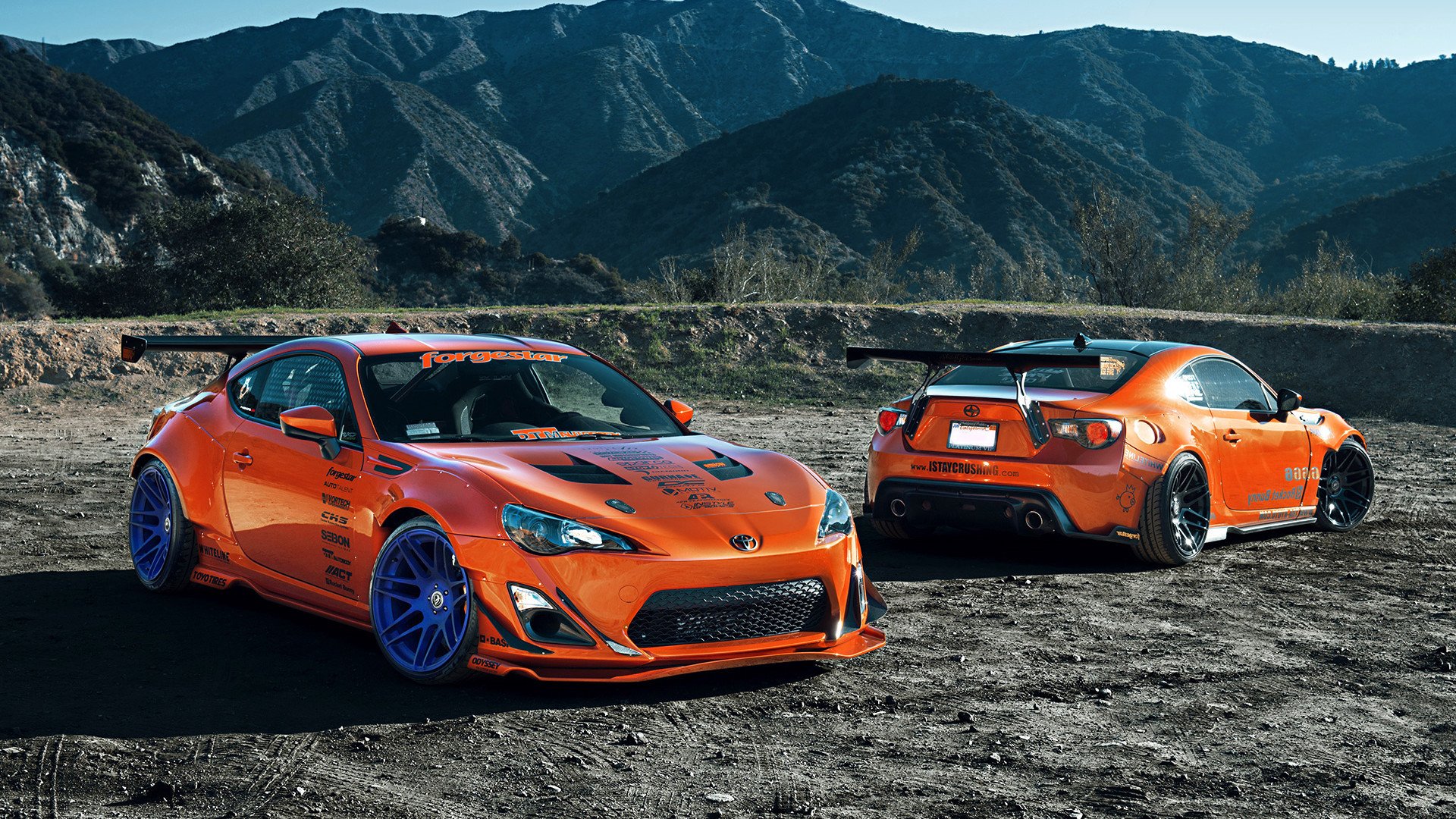 巴尔韦德冷光一闪,里昂的精准手术刀提前终结了曼联的混沌