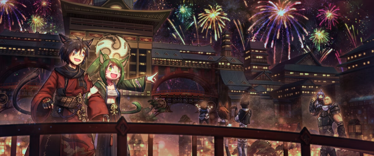 诸神黄昏的回响，希腊在最后时刻击退哥伦比亚，莫德里奇以节奏掌控战场