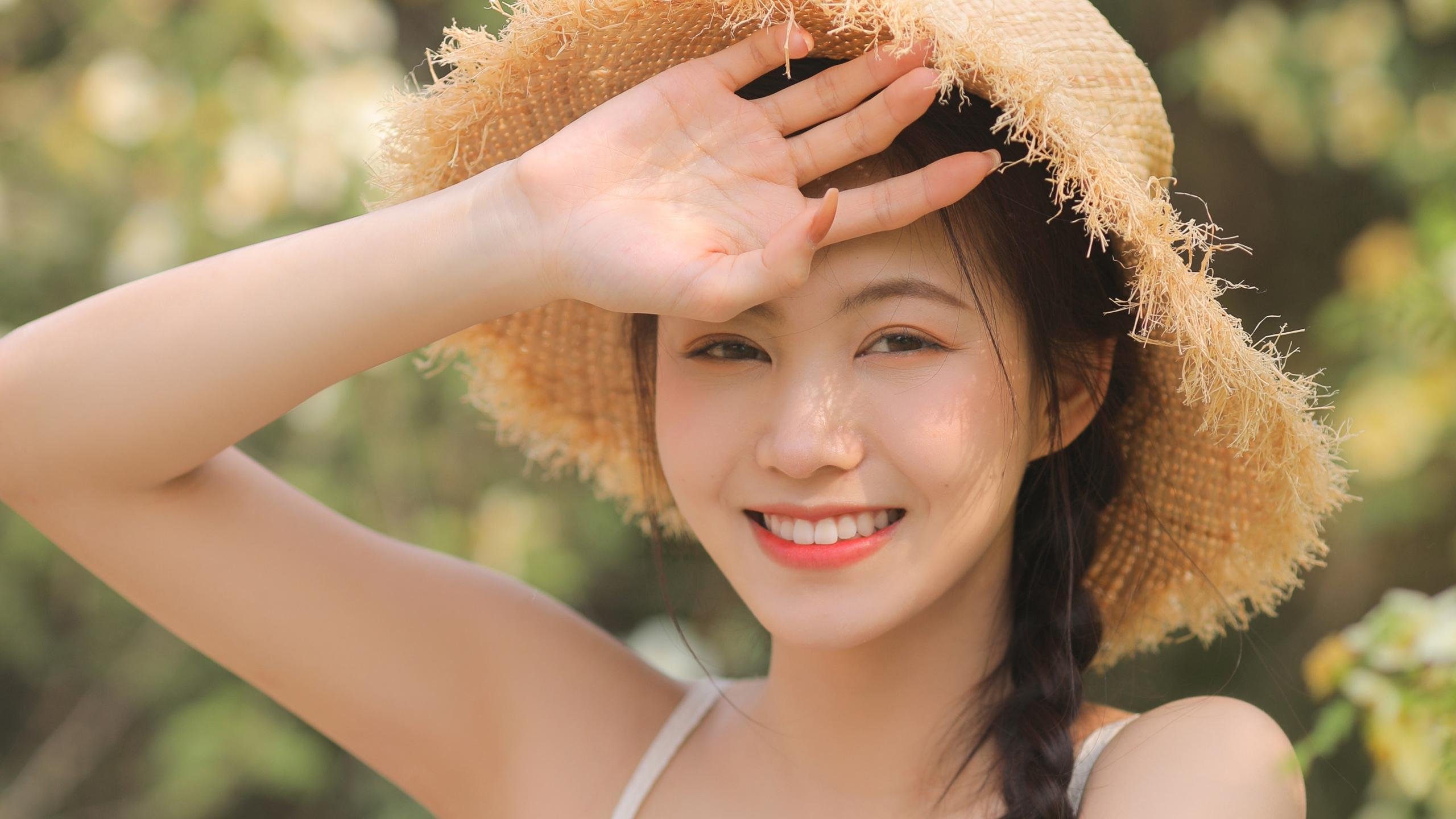 跨联盟巅峰对决,文班亚马攻防统治,掘金收割广东队迎史诗级胜利