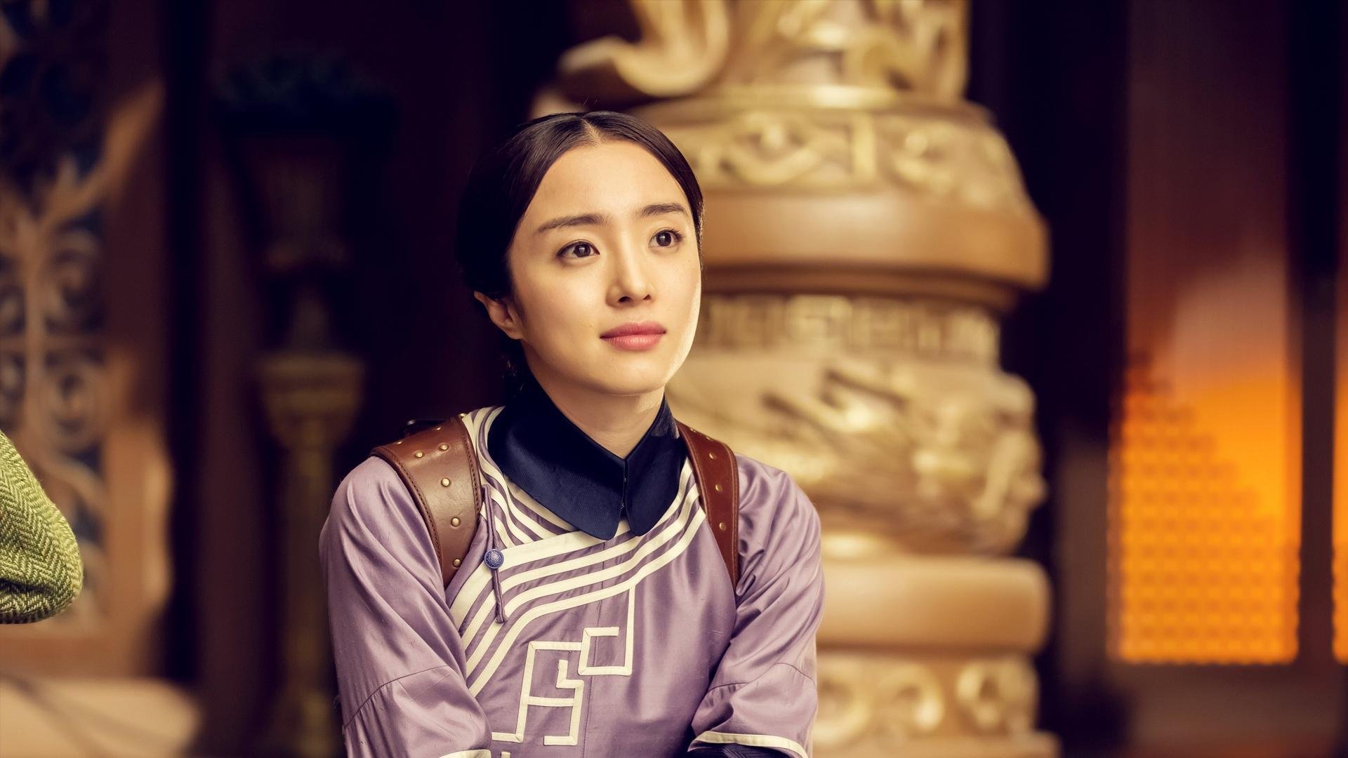 跨界统治力,克罗地亚的足球基因与格纳布里的赛道征途