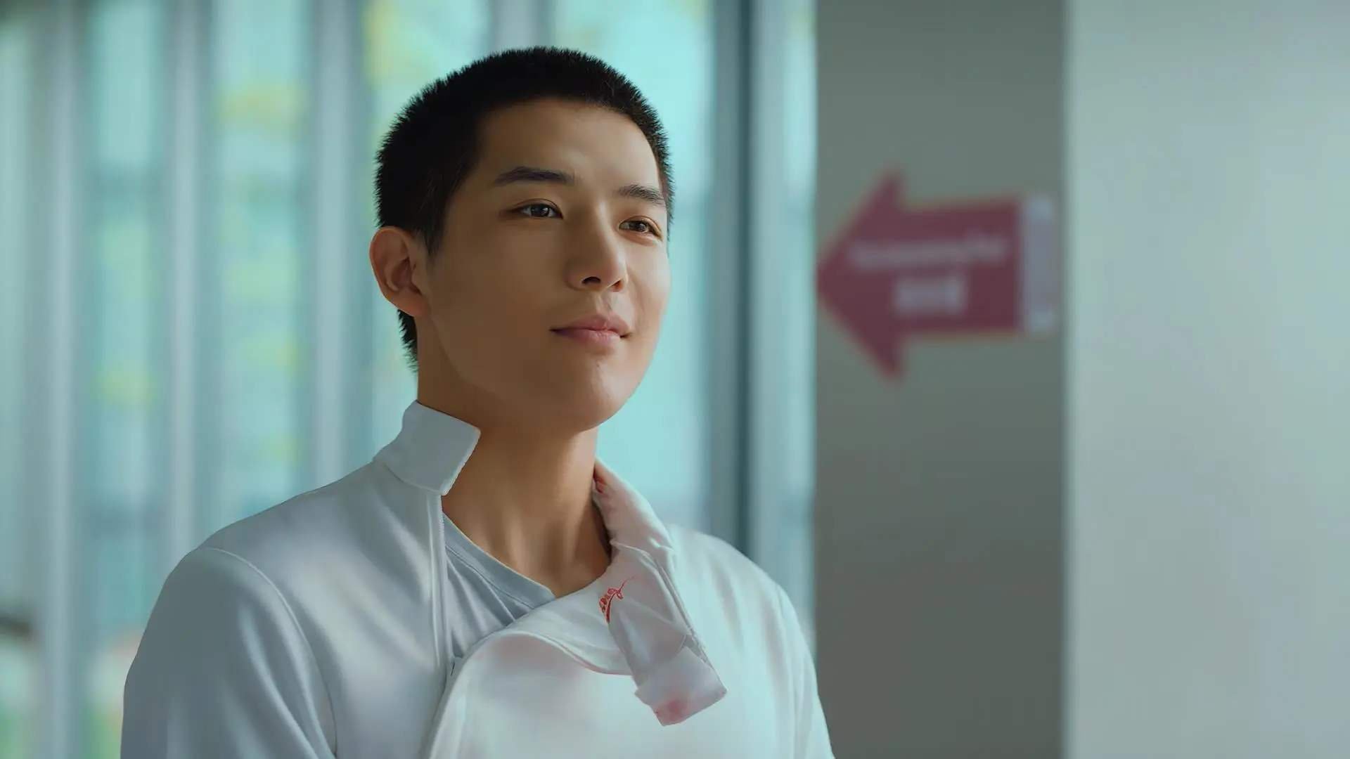 死神降临，伦纳德冰火交锋中的血脉传承