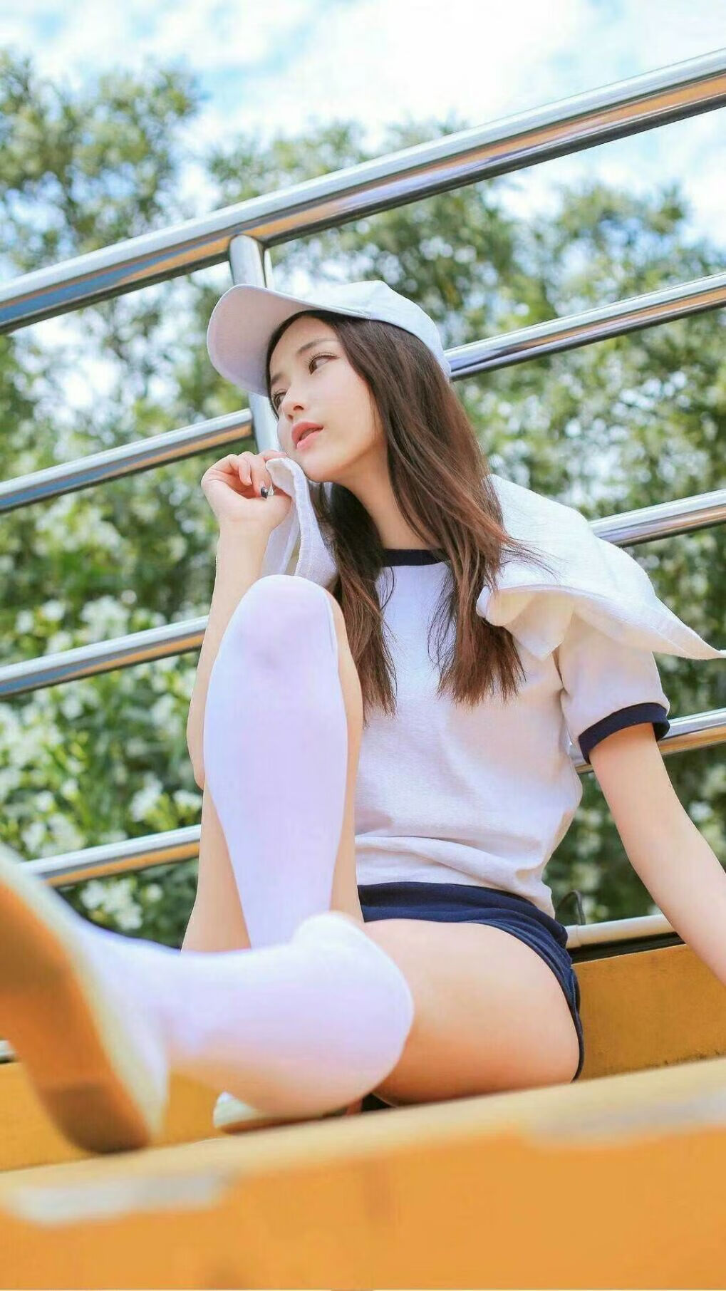 双线巅峰，曼城绿茵力克哥伦比亚，巴尔韦德东决关键战接管比赛