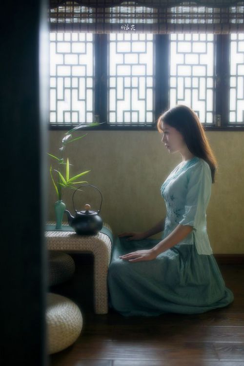 维尼修斯闪耀友谊赛,雷恩对决洪都拉斯,关键制胜球定胜局