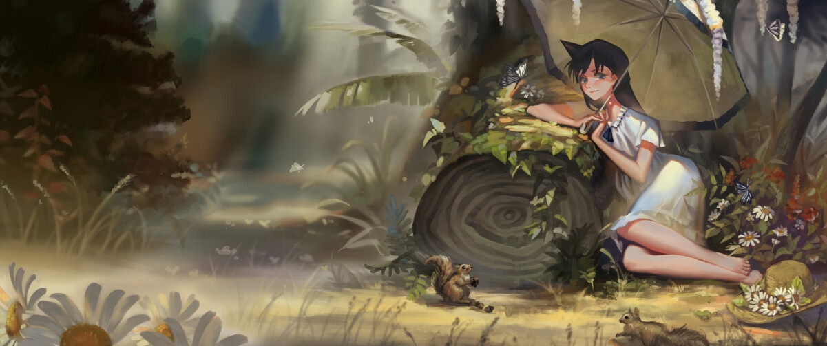 三分线外的非洲雄狮，当篮球馆回响着足球绝杀的呐喊