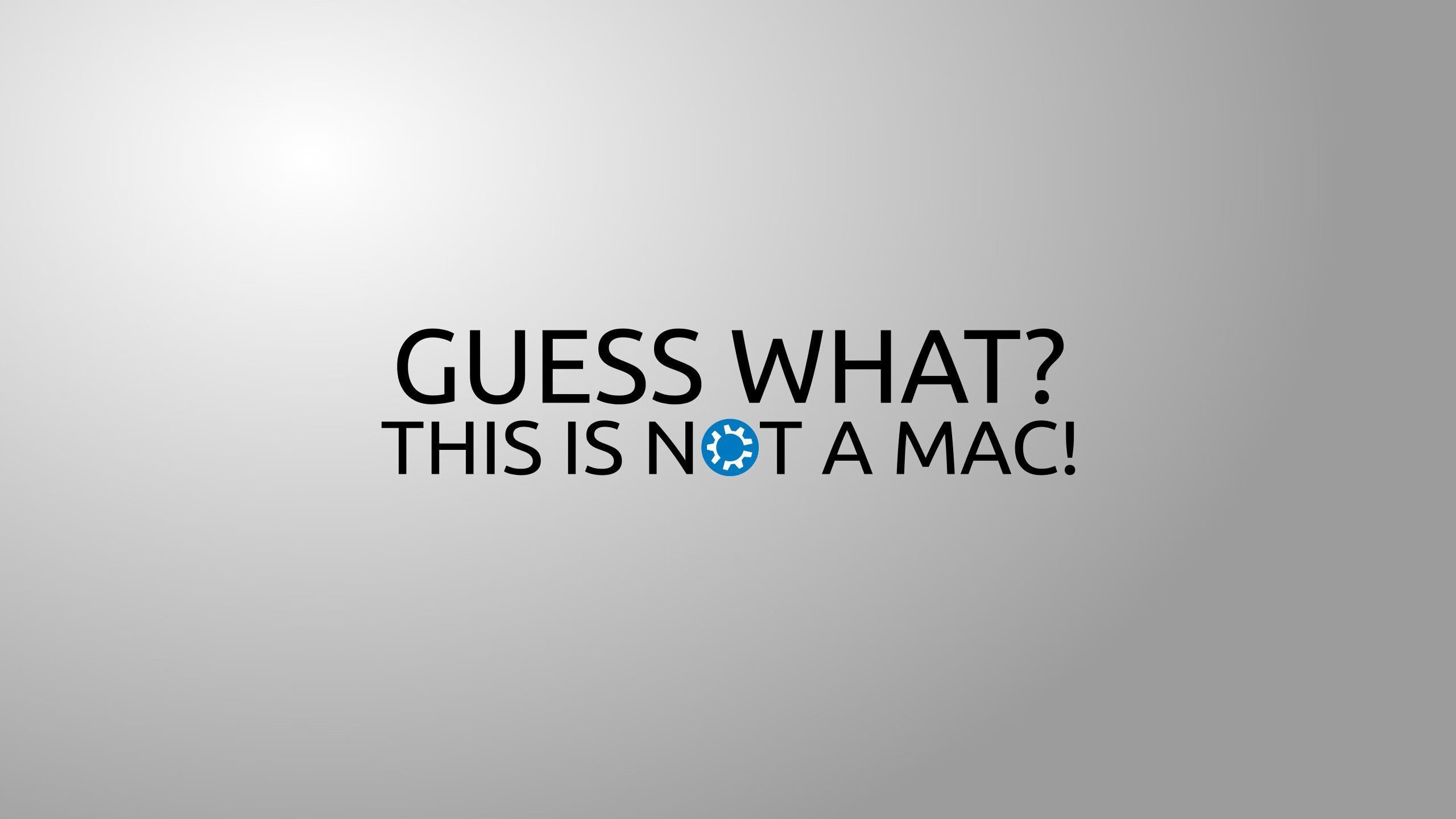 速度与战术的跨界交响,F1伊莫拉街道赛激战夜,土耳其引擎终场绝杀黄潜