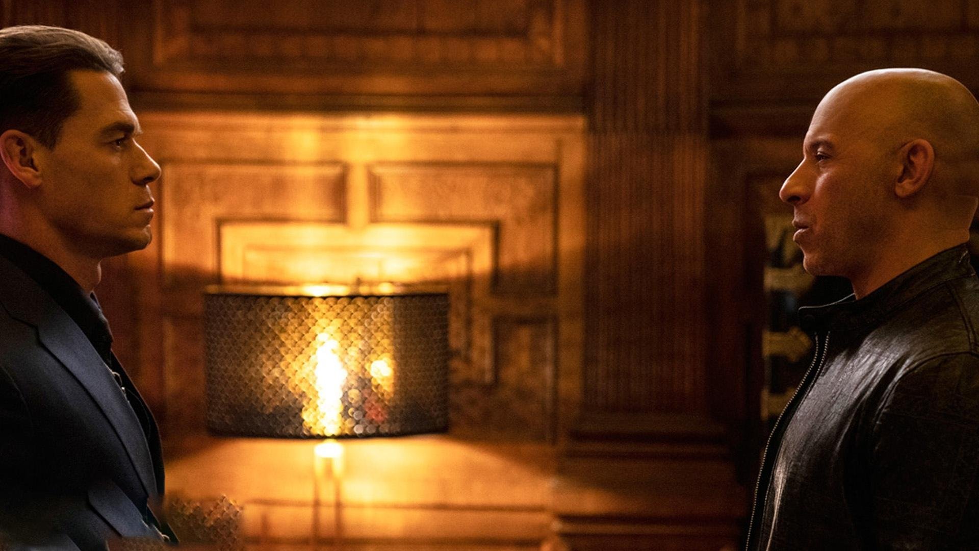 德甲争冠夜，乔丹风暴降临安联，范弗利特用篮球智慧打爆足球防线