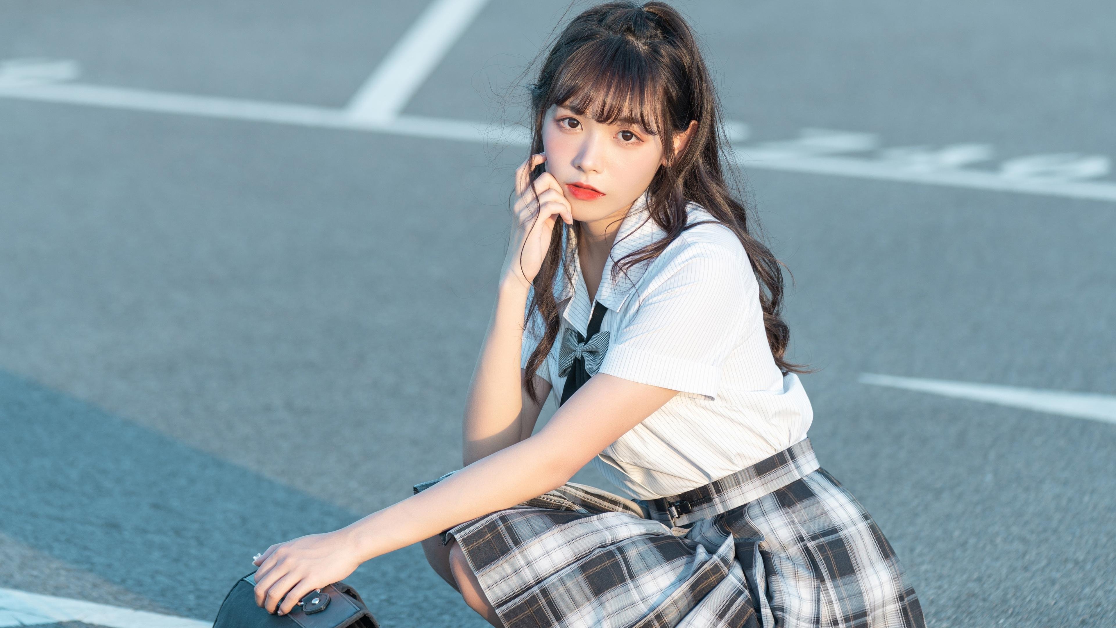 帝国反击战，恩比德率76人绝境冲垮北境之王