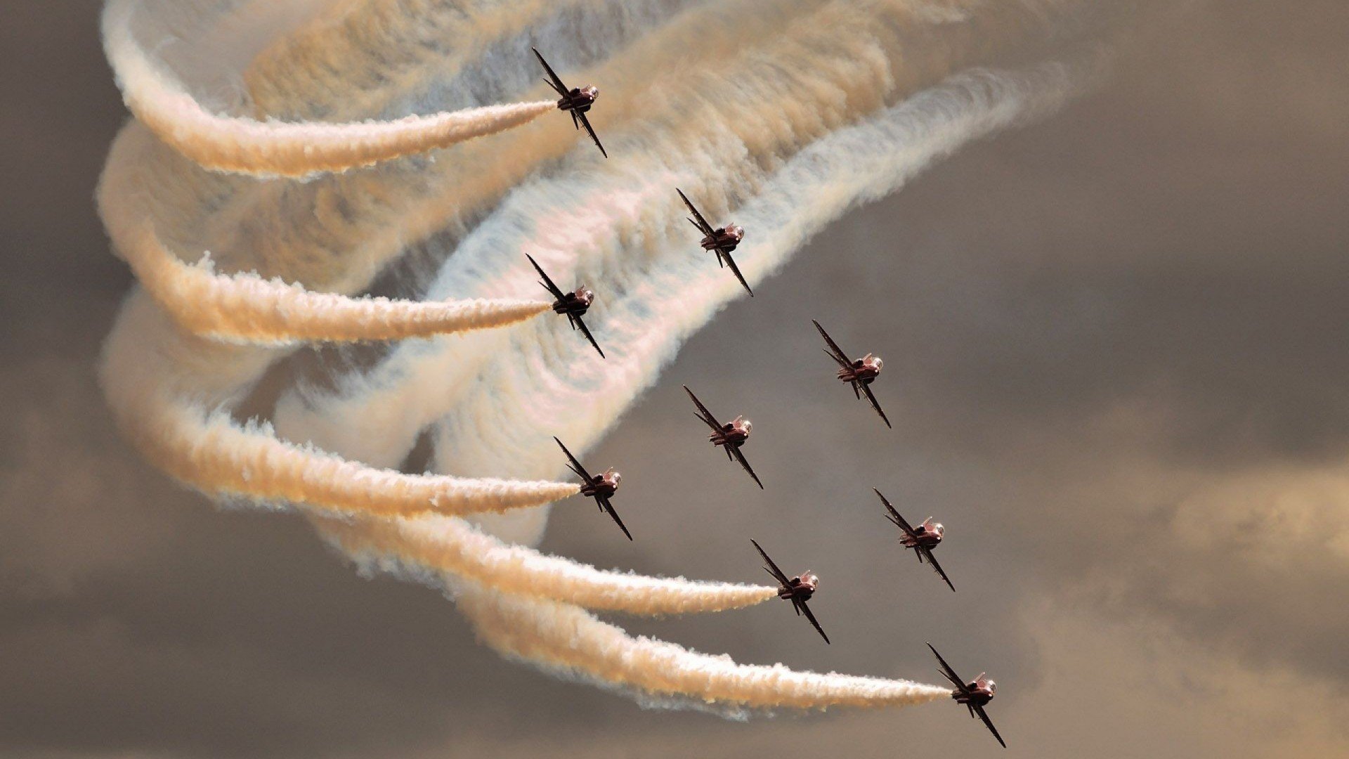 太阳耀斑,霍勒迪撕碎绿军防线,菲尼克斯展现恒星级统治