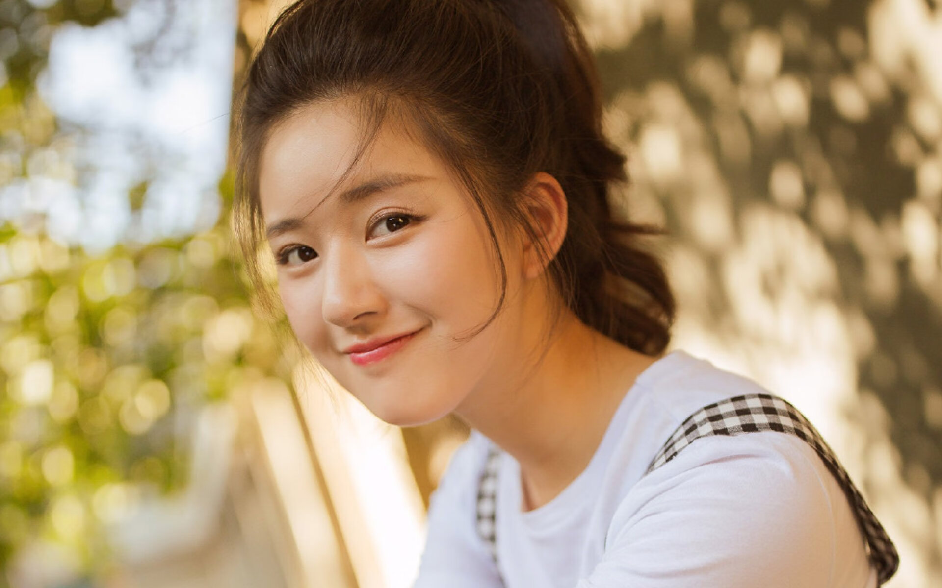 致命一击,阿圭罗让比赛提前失去悬念,解析勒沃库森如何全面压制毕尔巴鄂