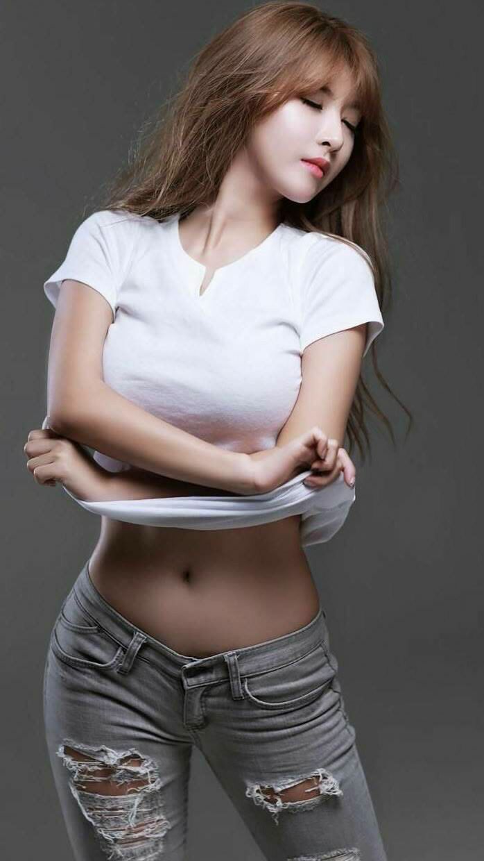 东方与西方的篮球对话，当卡塔尔国家队站上东决舞台