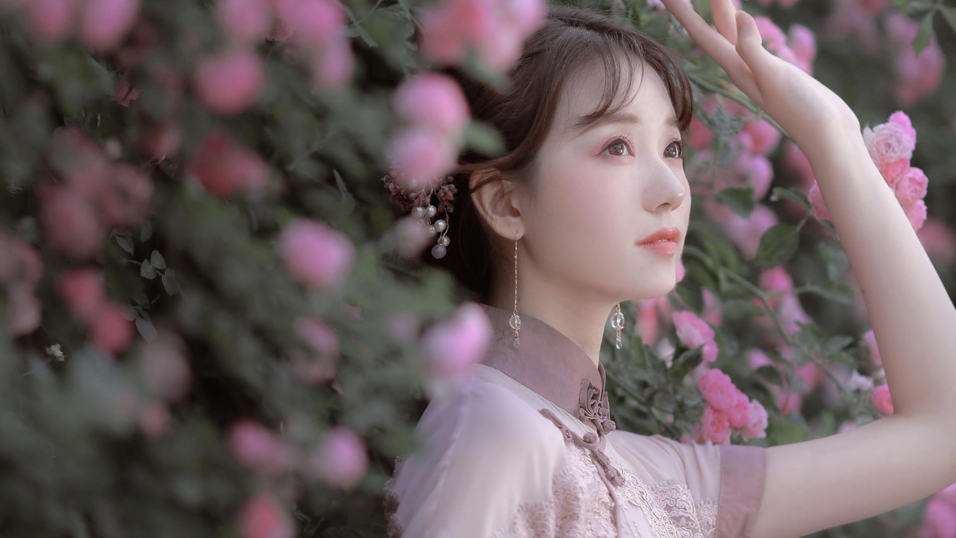 冰火双重天，马克西数据火山喷发，太阳熔炉炼化快船残阵