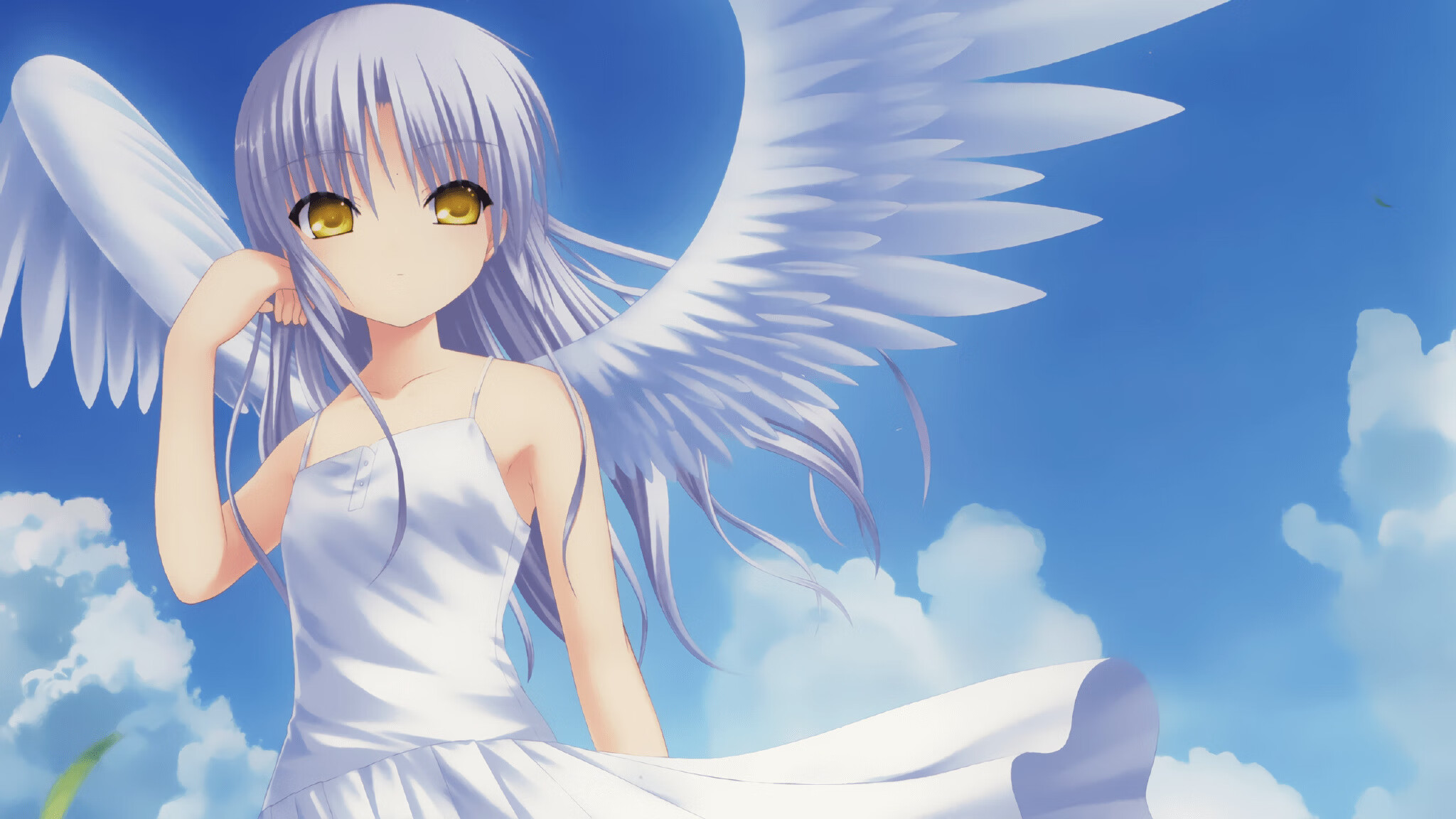 双线闪耀，篮网关键战破山西铁阵，克莱三分雨创生涯之夜