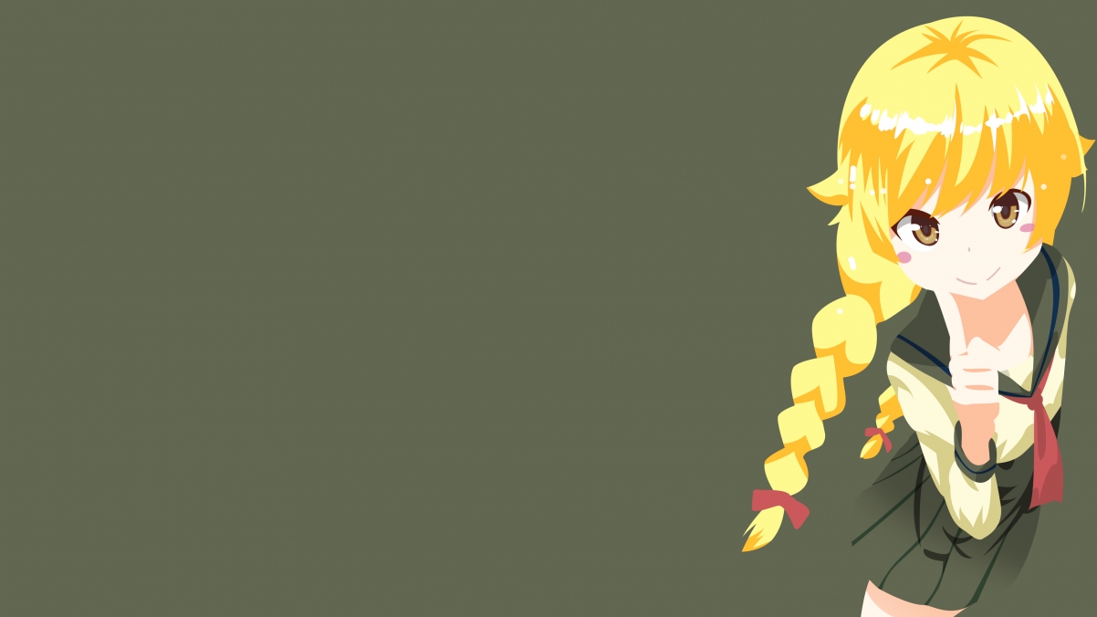 当F1终局哨响，小贾伦的冠军级防守如何跑赢所有对手