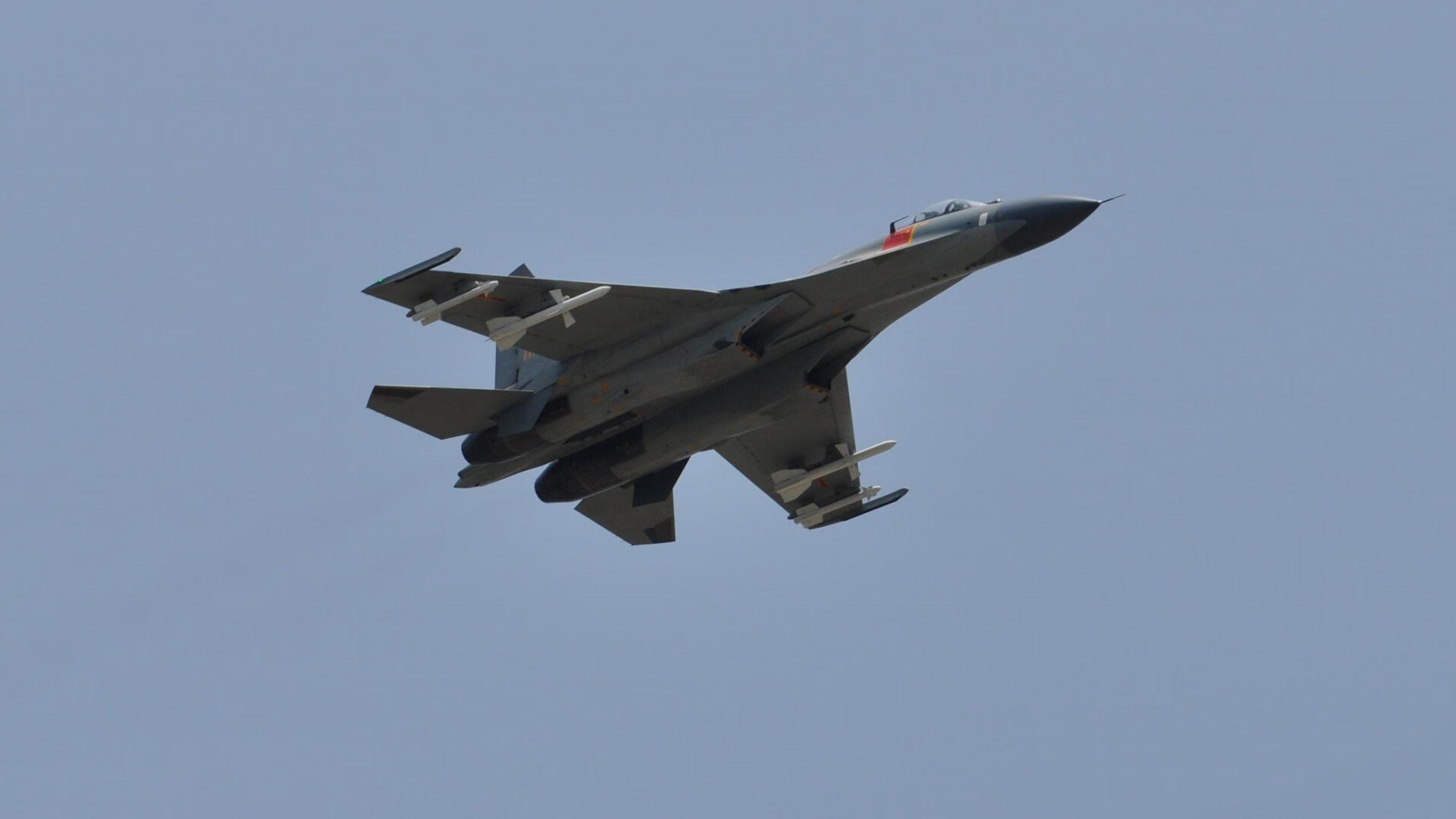 阿克爆发!澳大利亚正面击溃荷兰,赛场再现逆袭奇迹