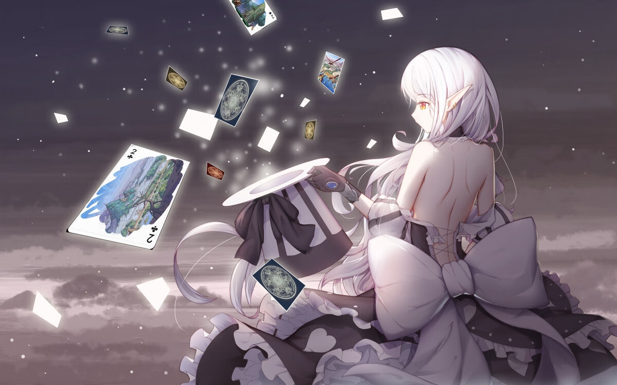 接管比赛,从乌鲁木齐的雪到阿布扎比的夜