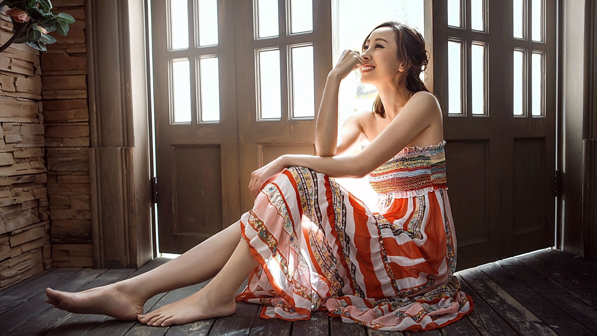 长城暗夜烽火，当潘帕斯雄鹰的利爪，在加时赛撞上诞生的新神