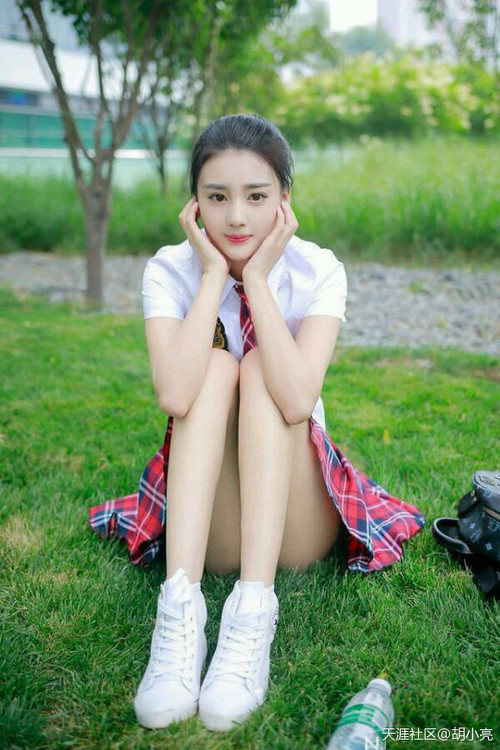 足球外交,格纳布里全程高能输出,打破韩国对玻利维亚的封锁