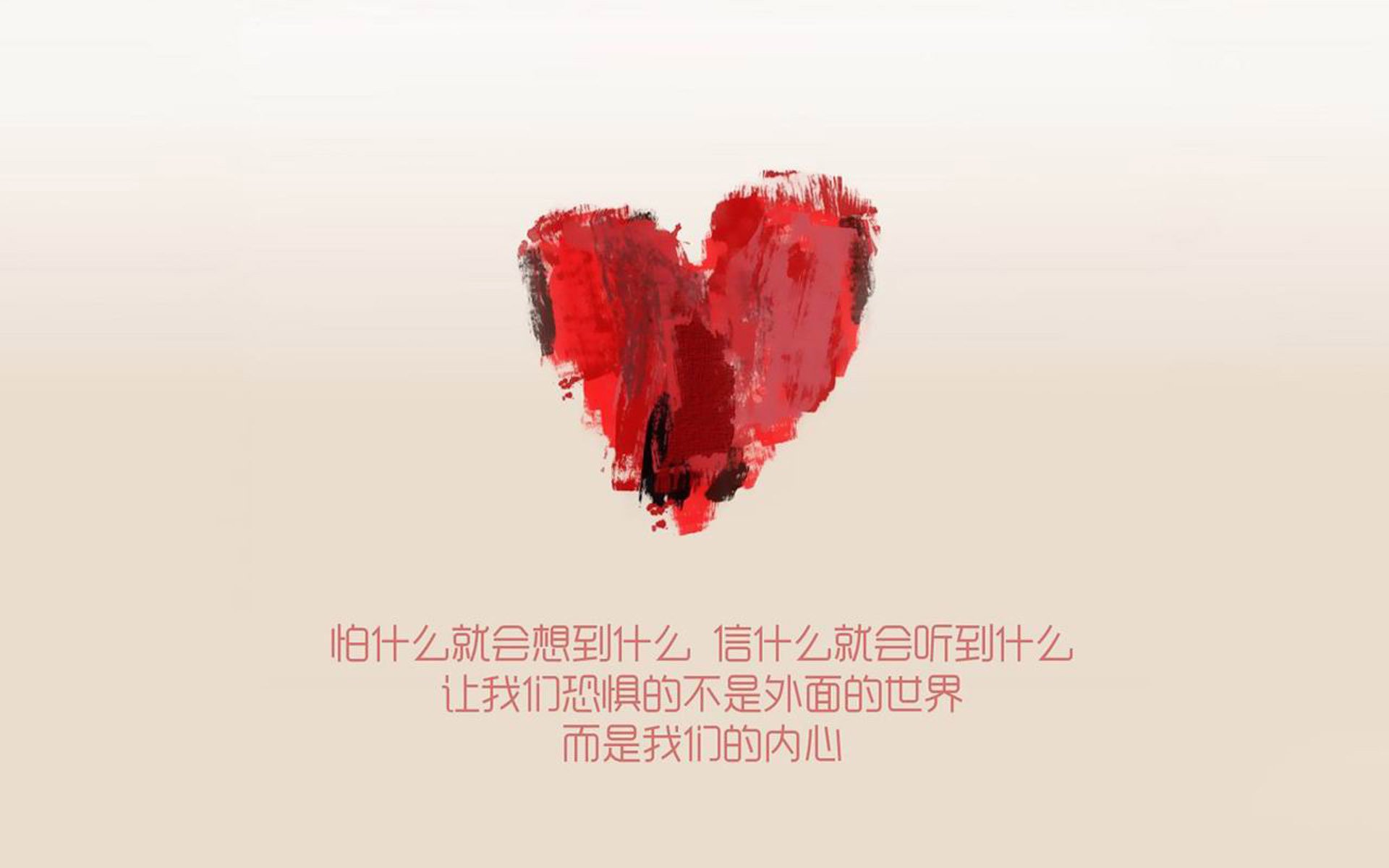 跨界风暴，北京队强压老鹰之夜，杰伦格林F1揭幕战惊天接管