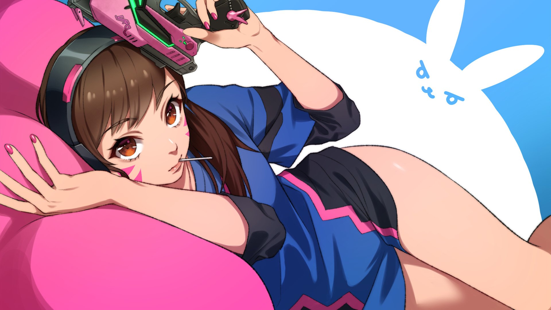 孤星与银河的辩证,当米切尔的个人英雄主义撞上太阳的团队风暴