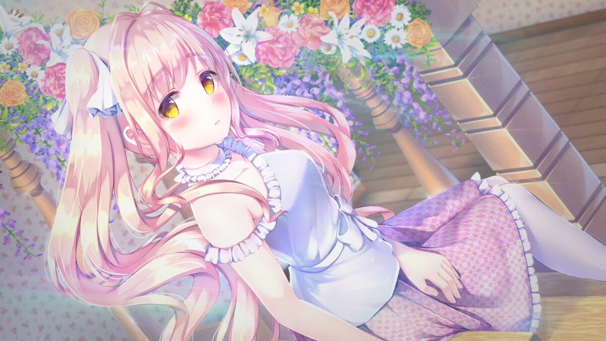 当热刺篮袭英超,一场跨次元的冠军解码战