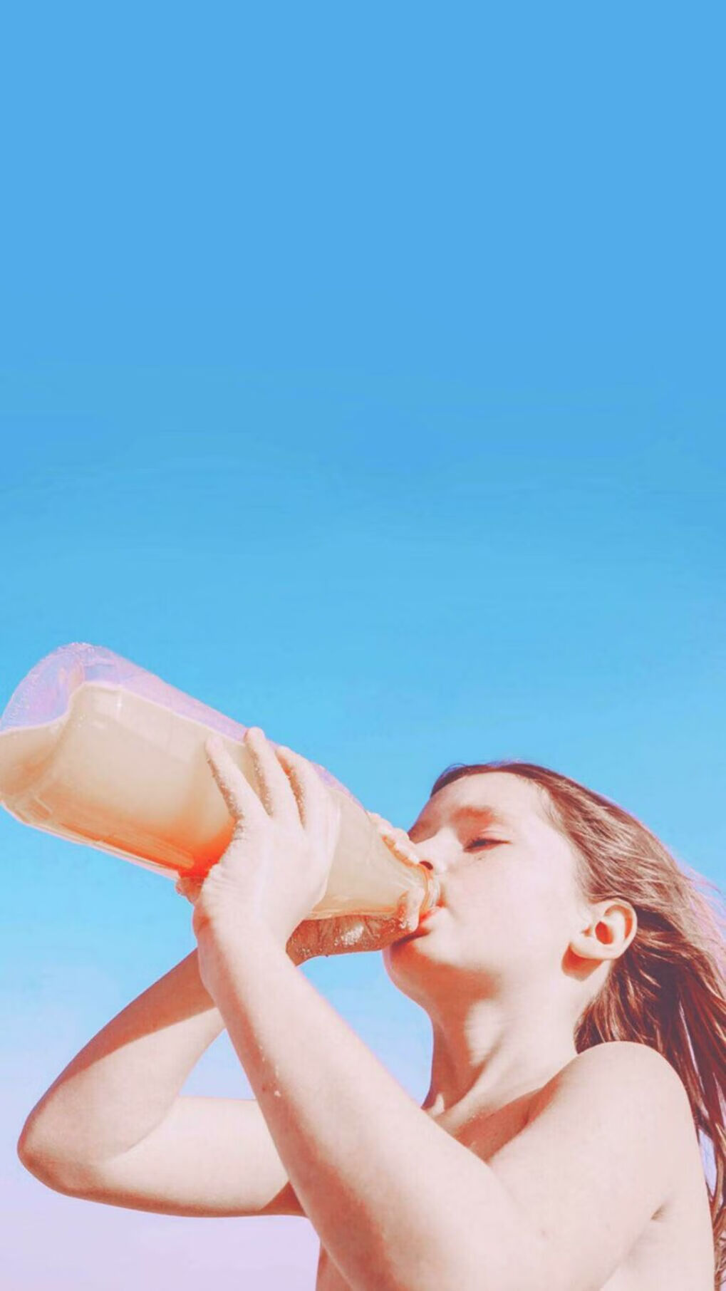 三大洲的共振,从意甲非洲风暴到阿尔及利亚晋级之路,巴黎的足球交点