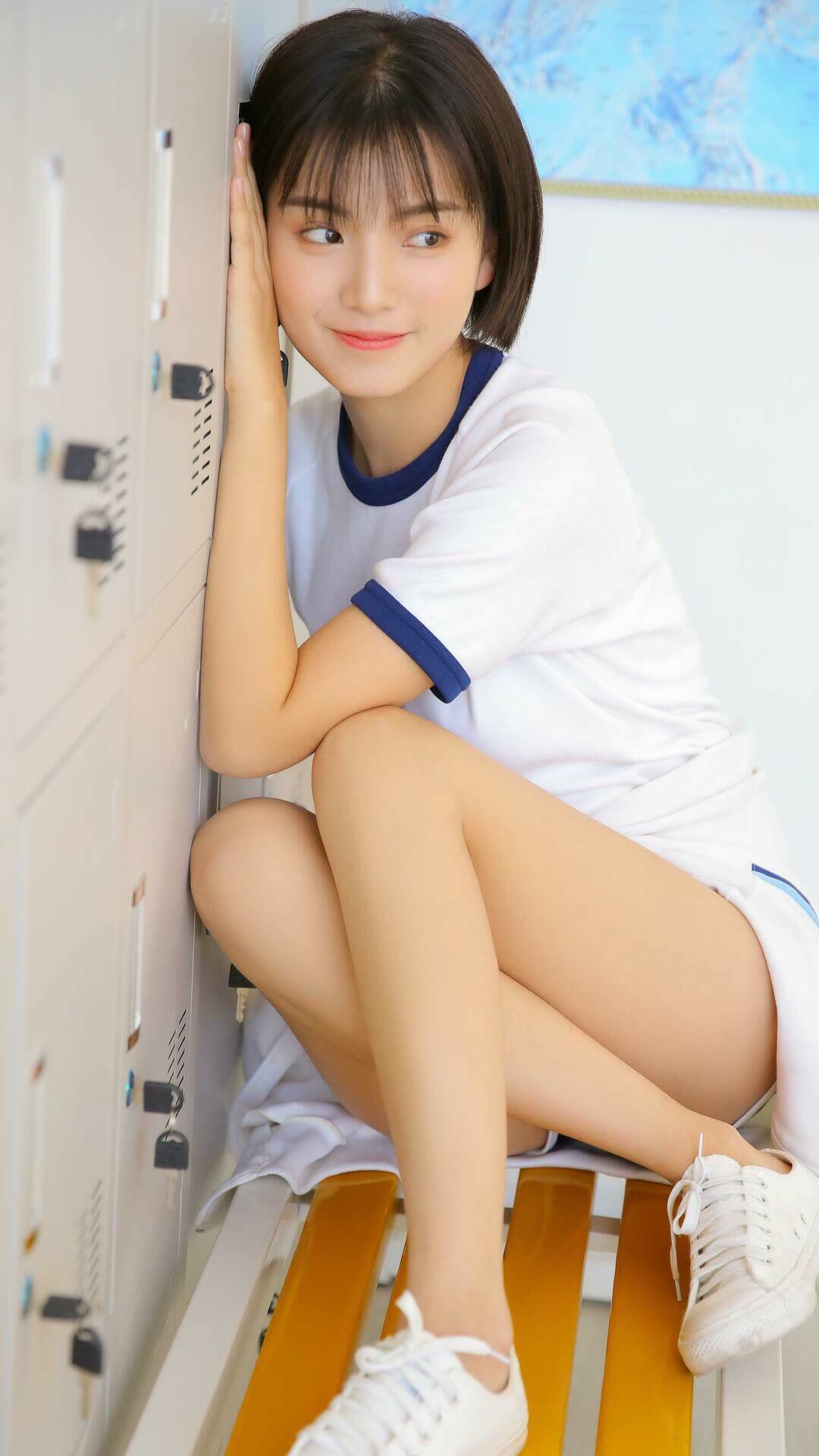 加勒比海的咆哮,拉亚双拳击碎三狮军团,哥斯达黎加上演逆转神迹