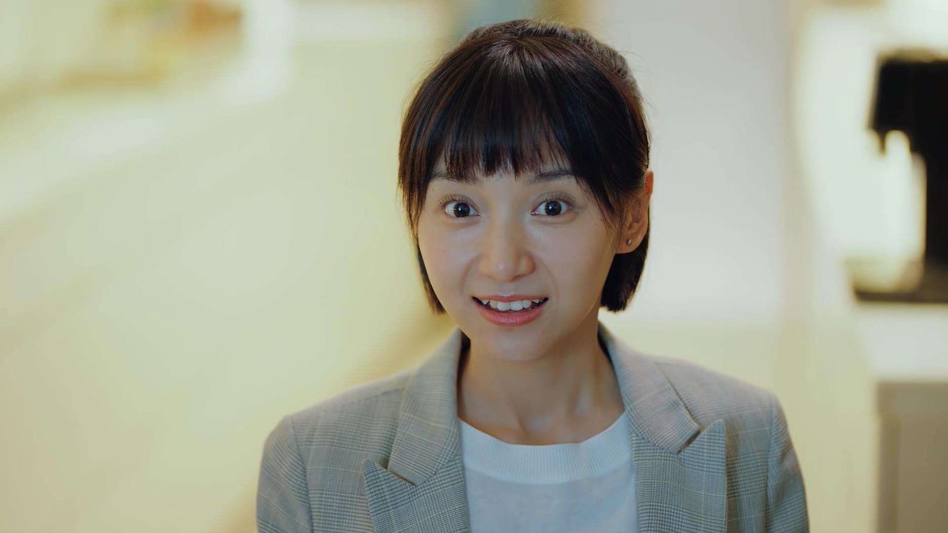 冰与火之歌,基耶萨的烈焰独舞,映照加拿大足球的破冰黎明