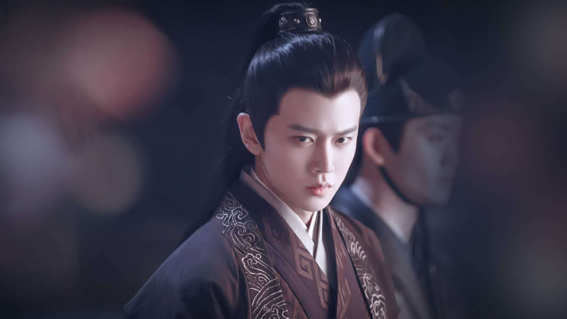 从CBA到奥运,关键时刻的唯一性启示