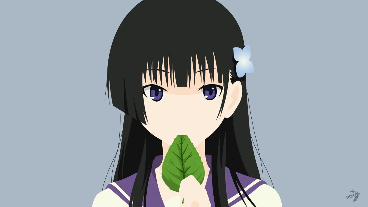 铜墙铁壁吞噬天山风暴，雷霆如何用防守绞杀西部决赛悬念