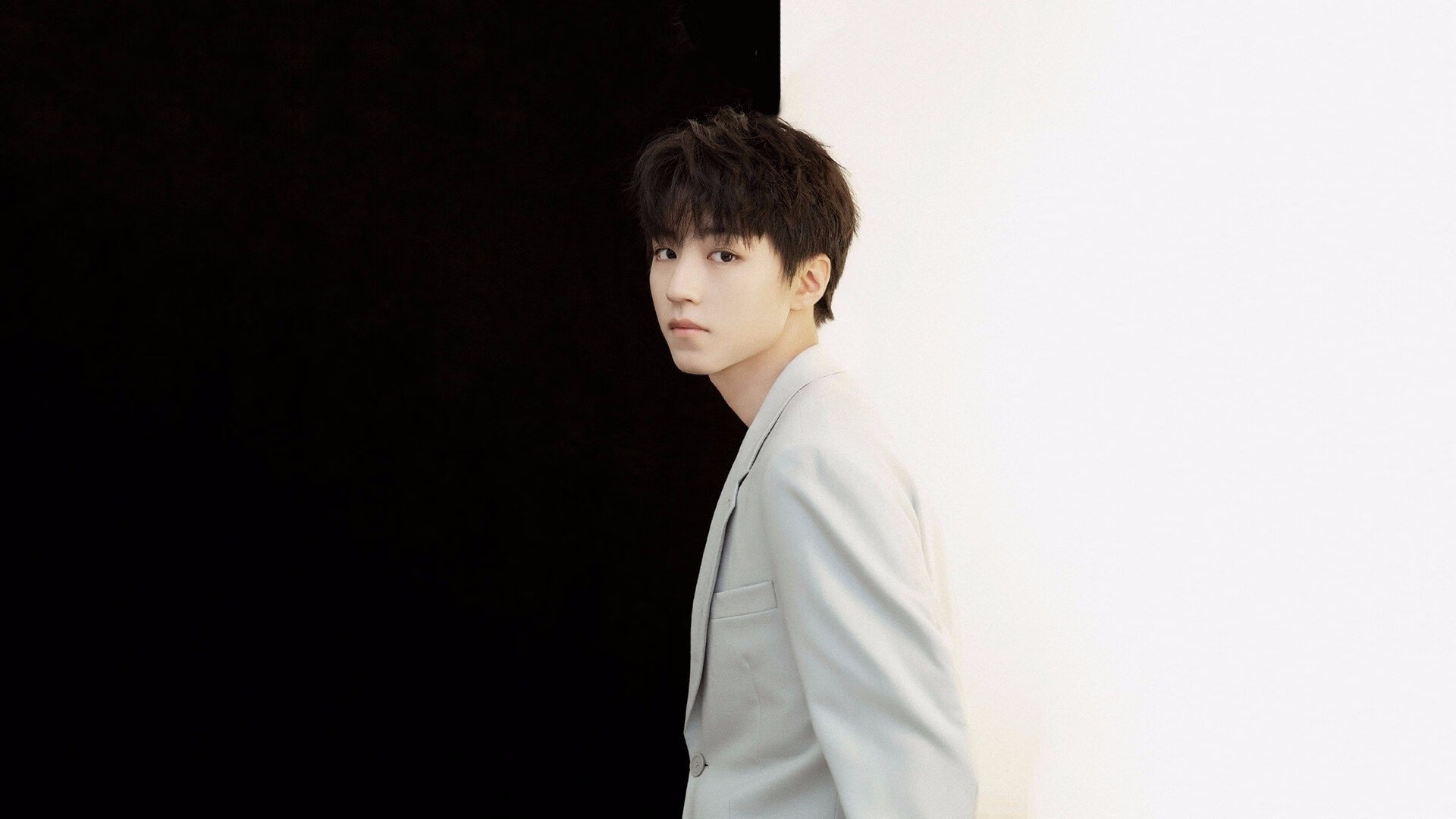 塔图姆存在感拉满，波士顿燃爆，山西太原同样如此—山西汾酒轻取吉林，外援塔图姆式表现定乾坤