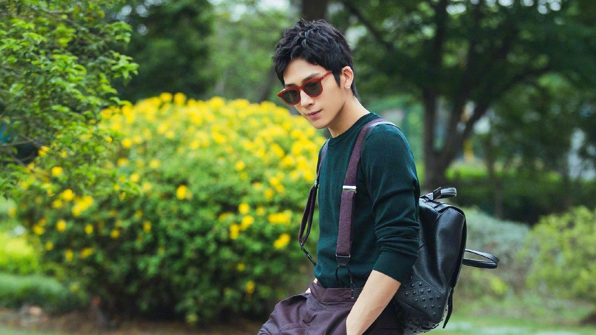 诺坎普幻影，当秘鲁的胜利记忆照亮拜仁的生死战场