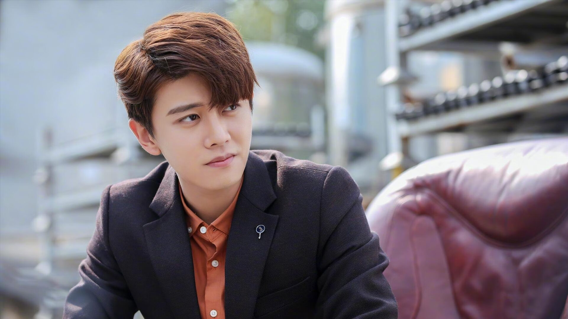 逆袭者诞生,奇才生死战的涅槃与灰熊无解的贾伦时刻