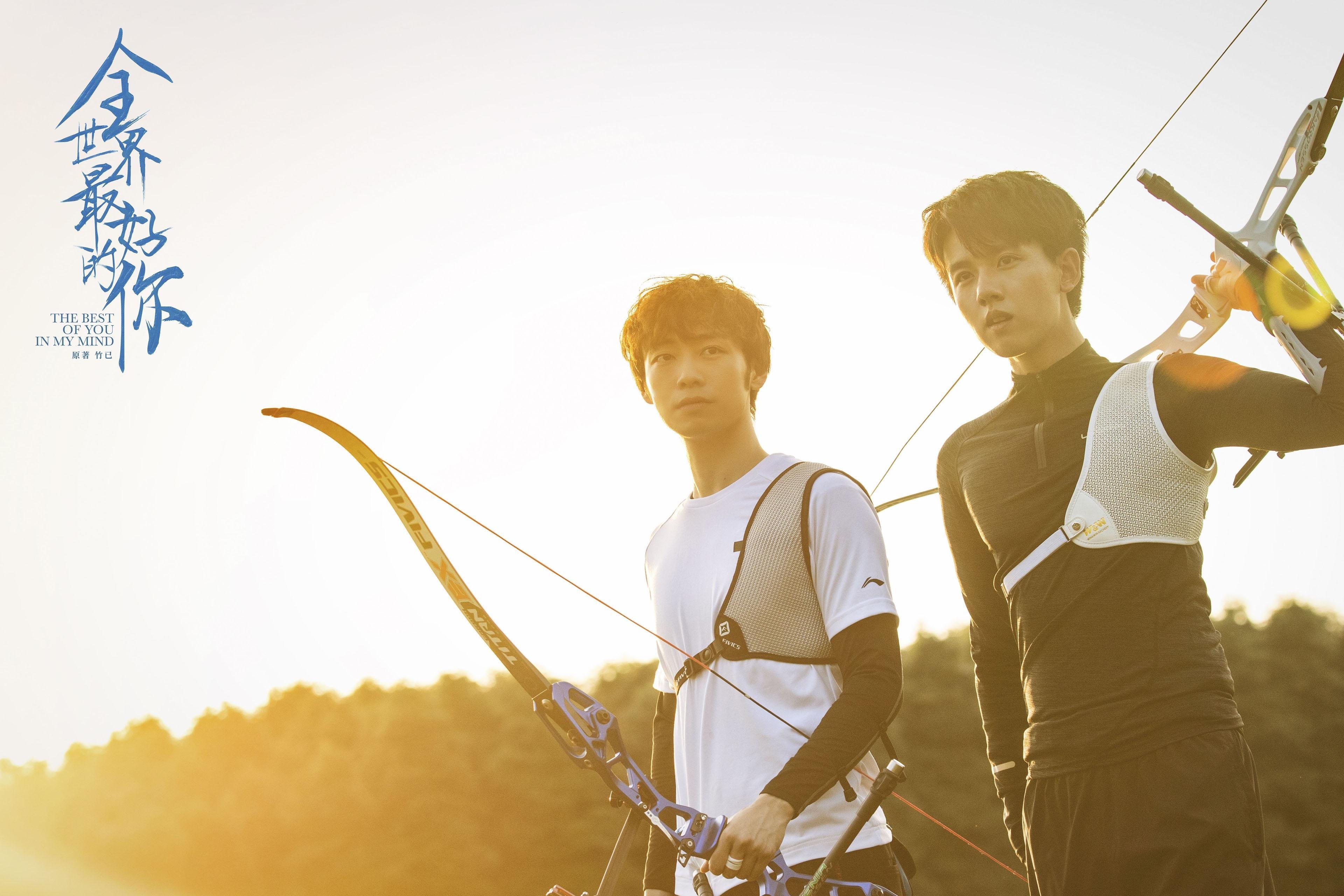 2026梦碎夜，钢铁之心恩佐单枪匹马接管比赛