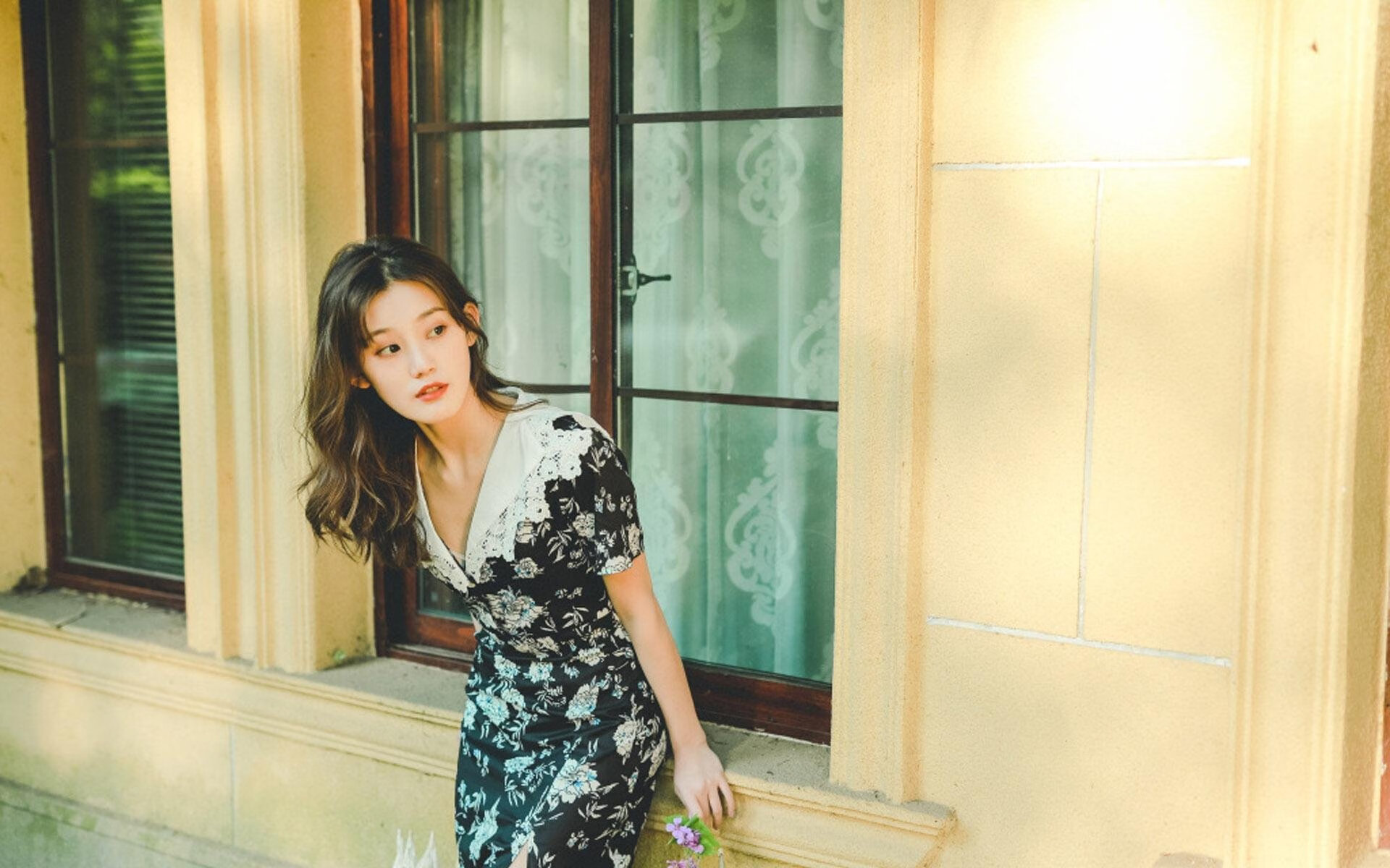 绿茵对撞斗牛士，终场哨与终场灯下的殊途同归