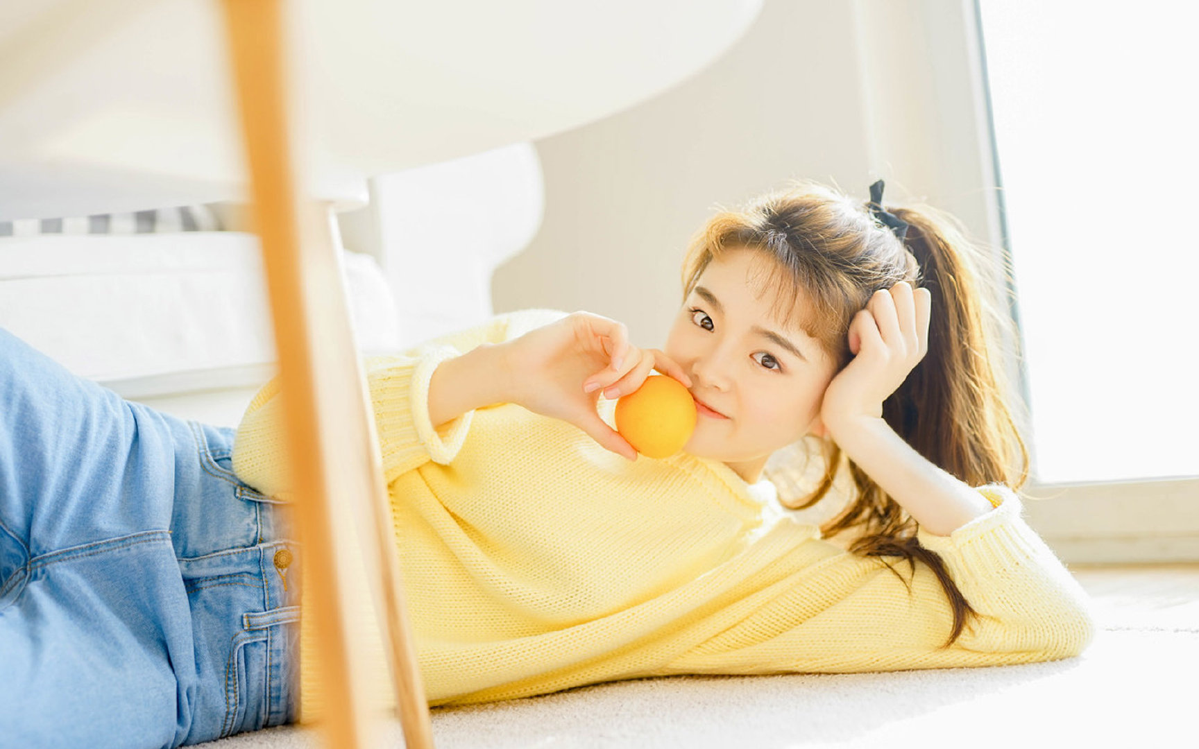 正面击溃！班凯罗核武级输出，公牛碾过北京防线