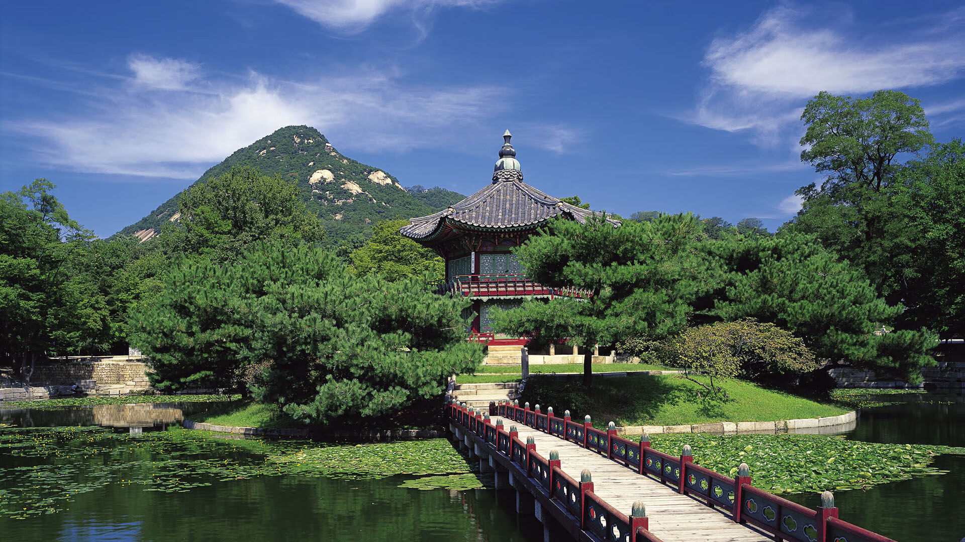 铁血毕尔巴鄂连续得分压制利物浦,罗德里双响定乾坤成关键先生