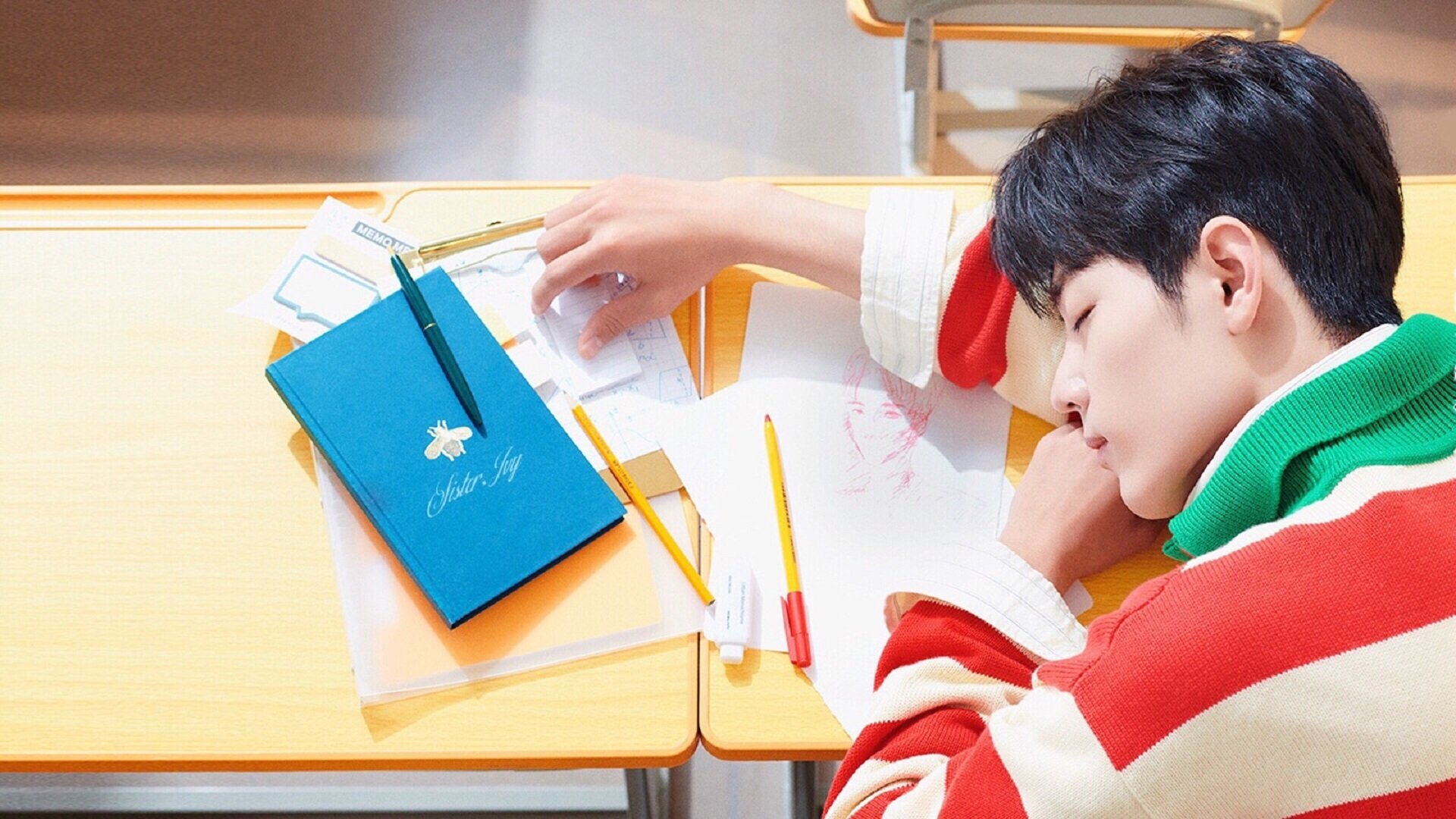 铁血毕尔巴鄂连续得分压制利物浦,罗德里双响定乾坤成关键先生