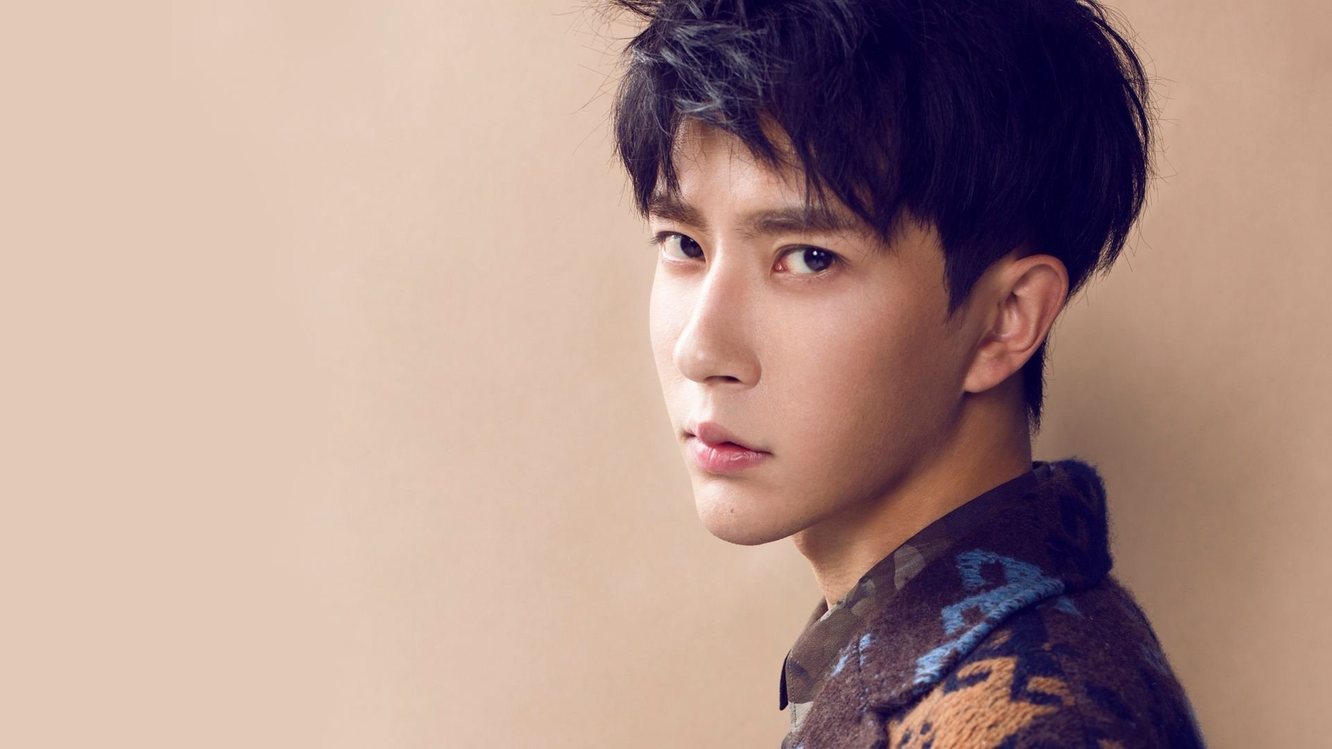 绝杀之刃，当智利遇上德国，哈弗茨如何改写命运？