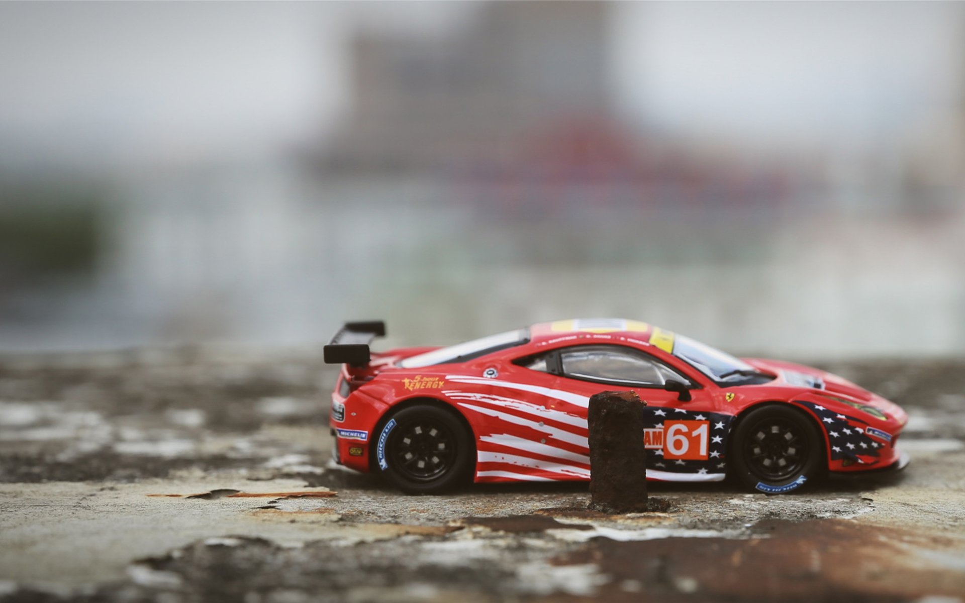 今夜我们只谈论门迪，压力见证的蜕变