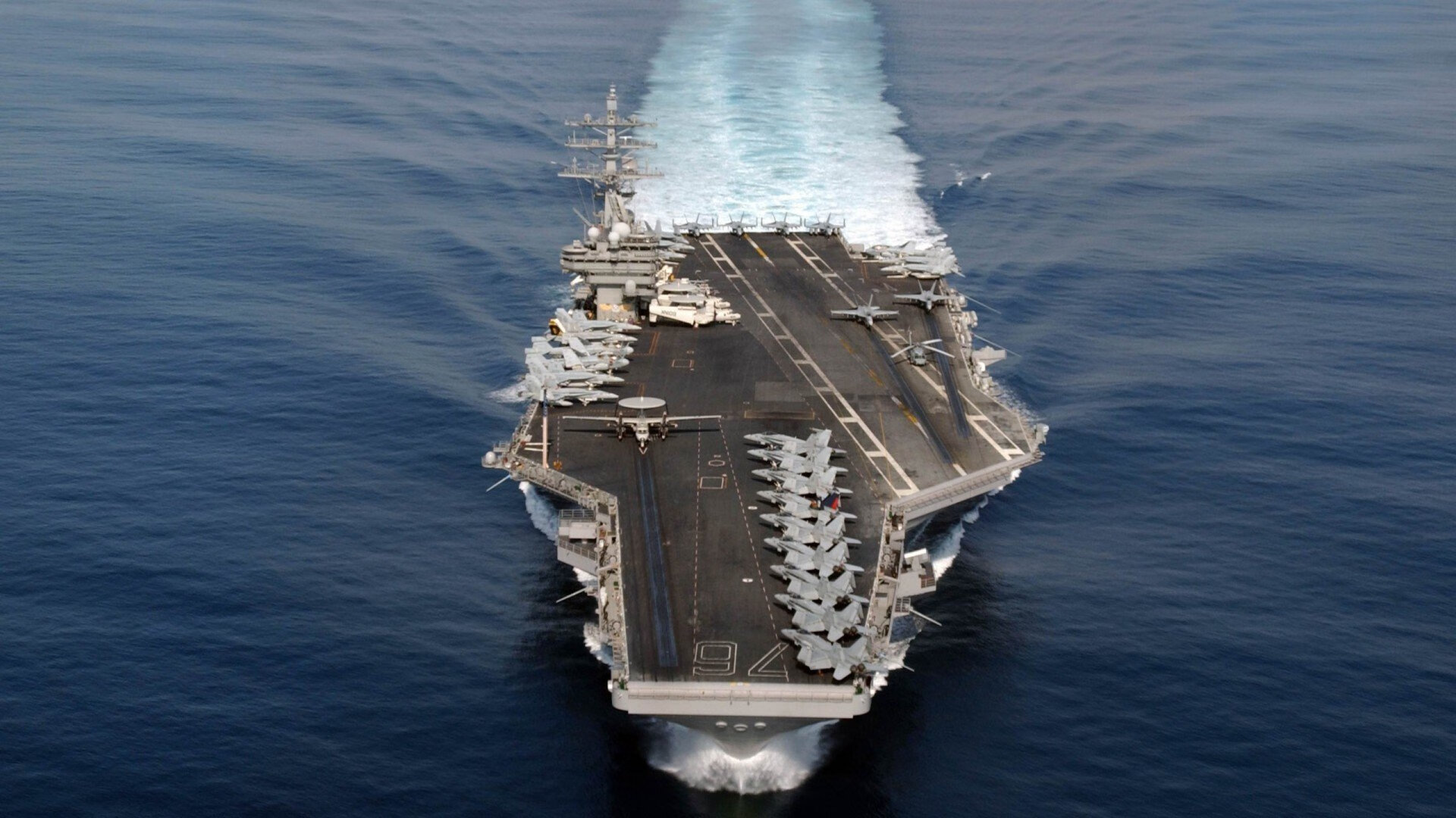 两种统治力，文班亚马提线木偶般的掌控，与森林狼雪崩式的冲垮