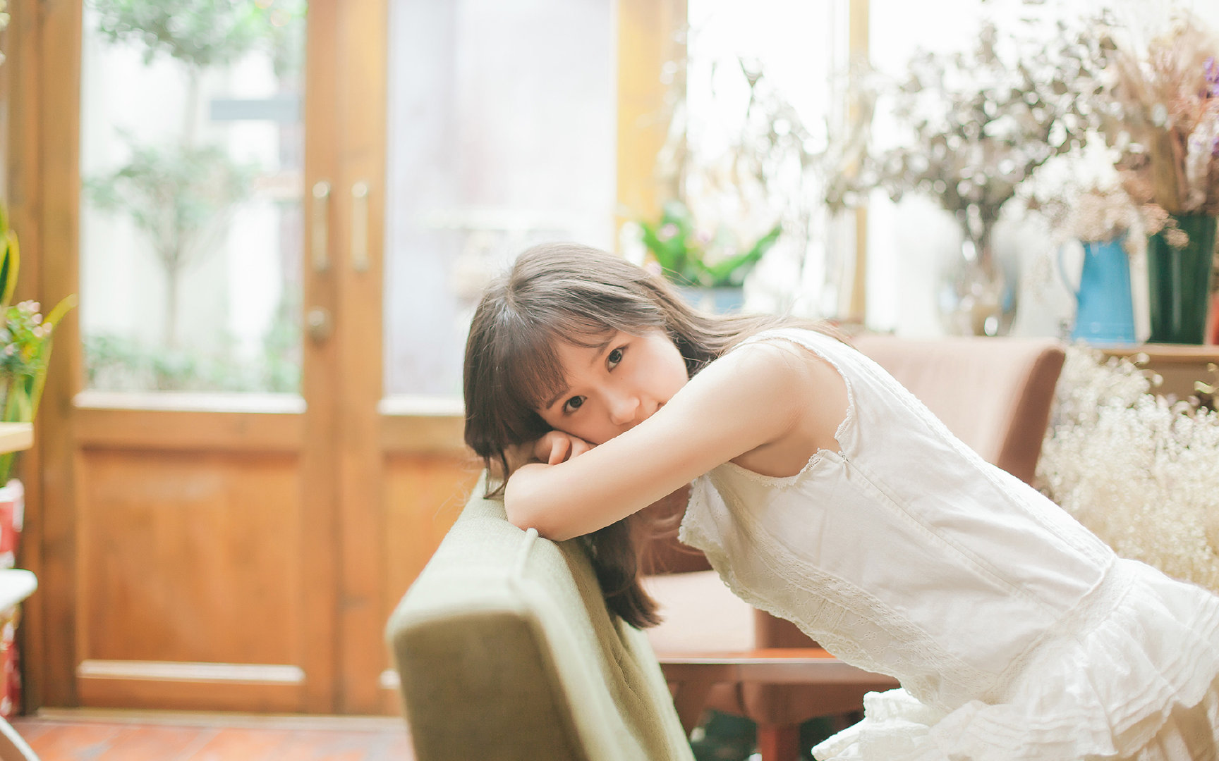 熔断时刻，乔治一锤定音与费城的火力方程式