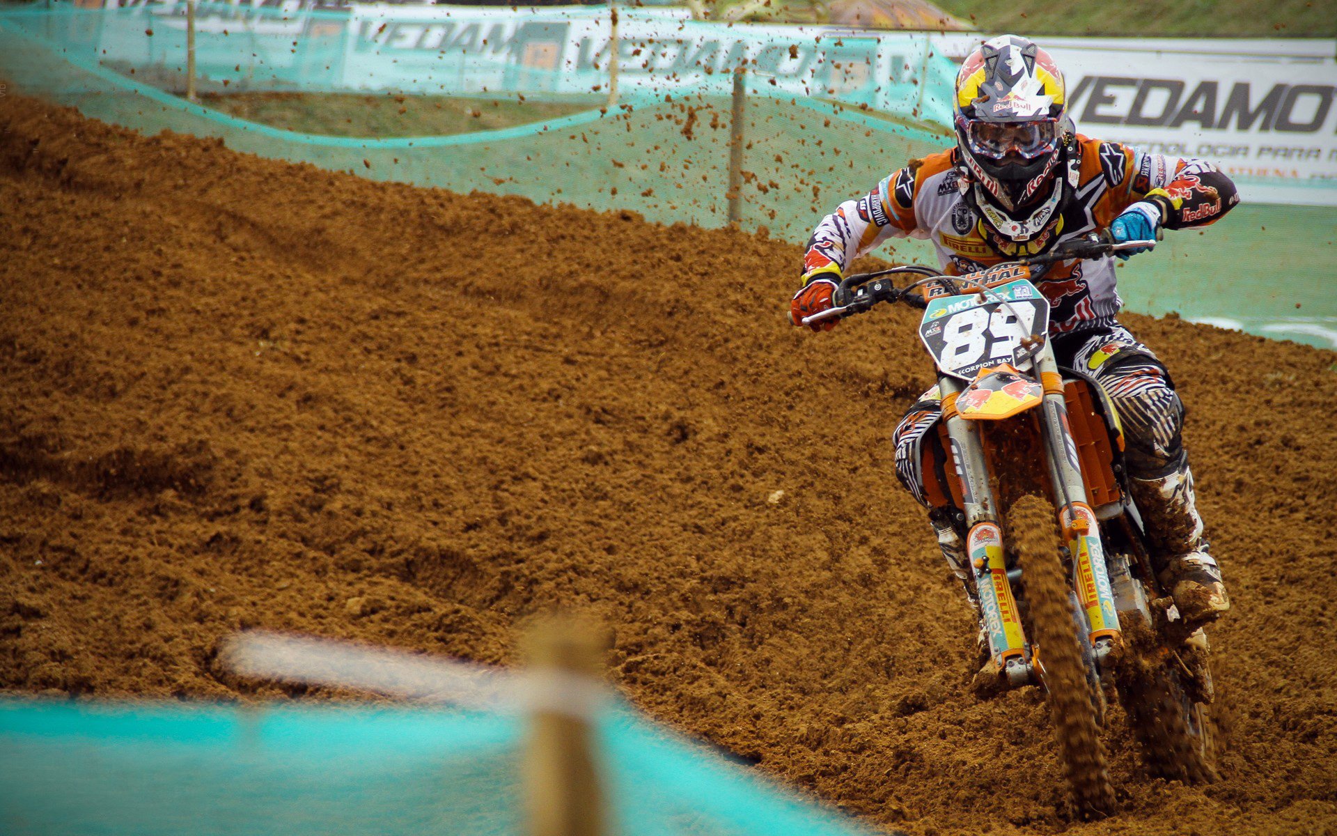 从绝境炮手到关键先生，克莱那场被命运低估的逆转战争