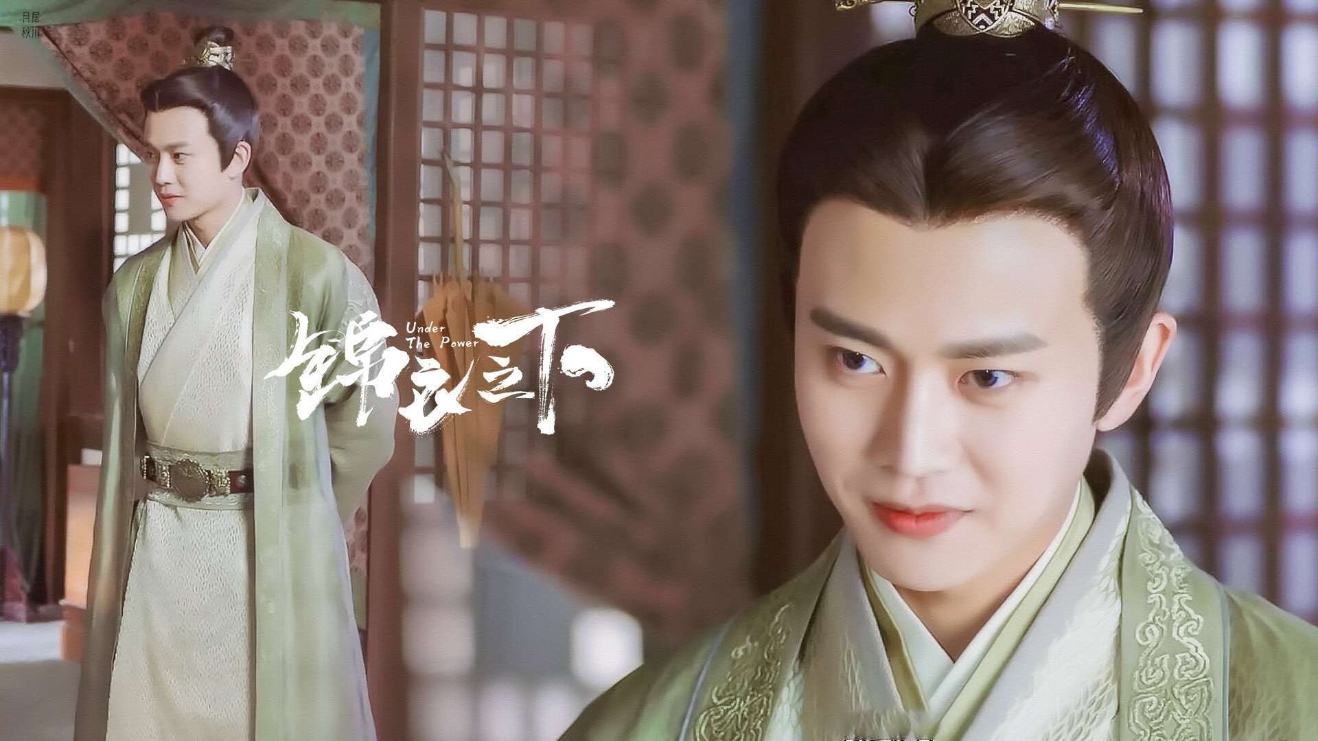 高原硬仗彰显新核觉醒，恩佐爆发助阿根廷力克玻利维亚