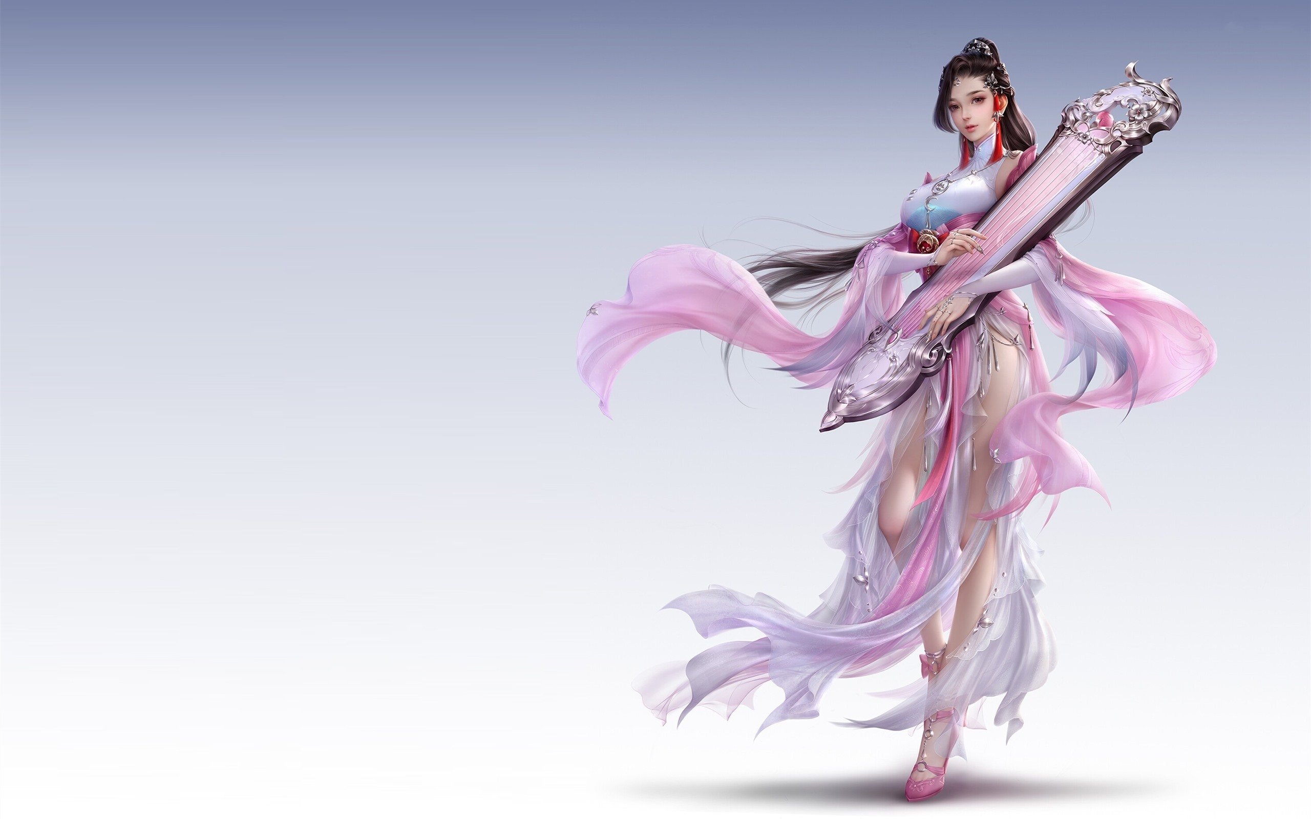 秩序的捍卫者与颠覆者，罗德里何以无解，奥地利如何翻盘