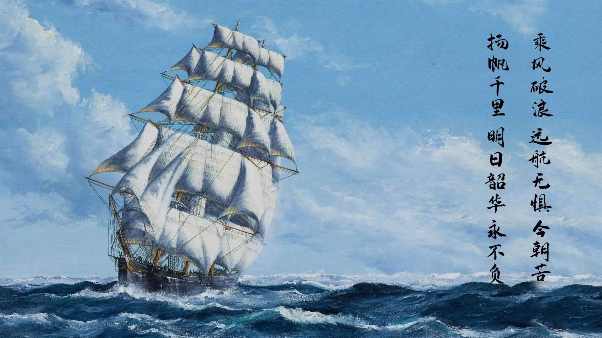 当贝蒂斯轻取埃及，另一个凯恩正在NBA季后赛接管比赛