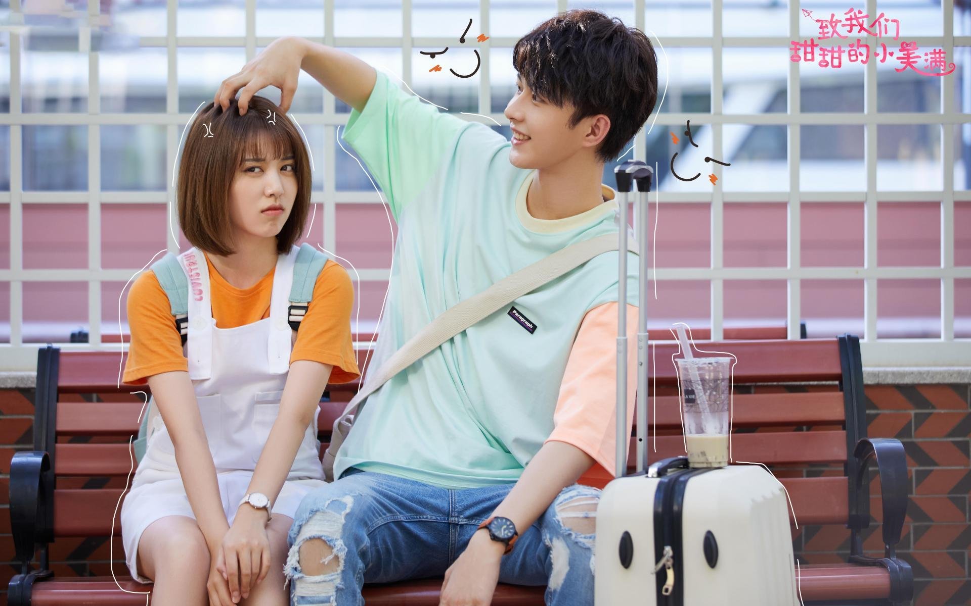 NBA总决赛焦点战，塞维利亚篮球队历史性险胜冰岛，点燃全球篮球激情